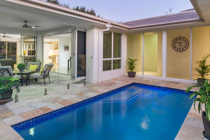 9134 Peter Senior Drive, Hope Island QLD 4212, Hope Island - Thumbnail 2