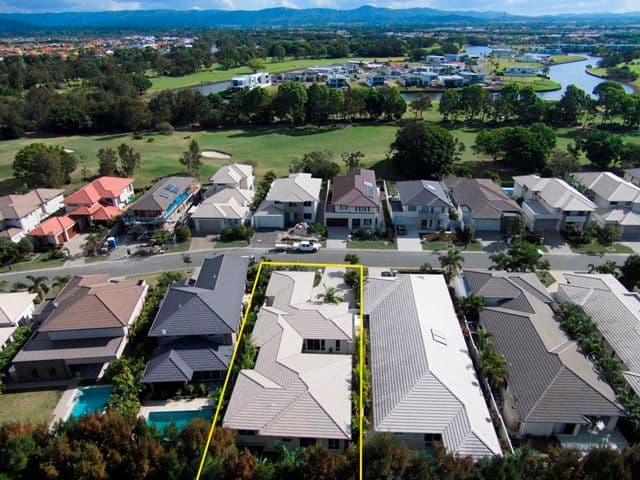 9134 Peter Senior Drive, Hope Island QLD 4212, Hope Island - Thumbnail 5