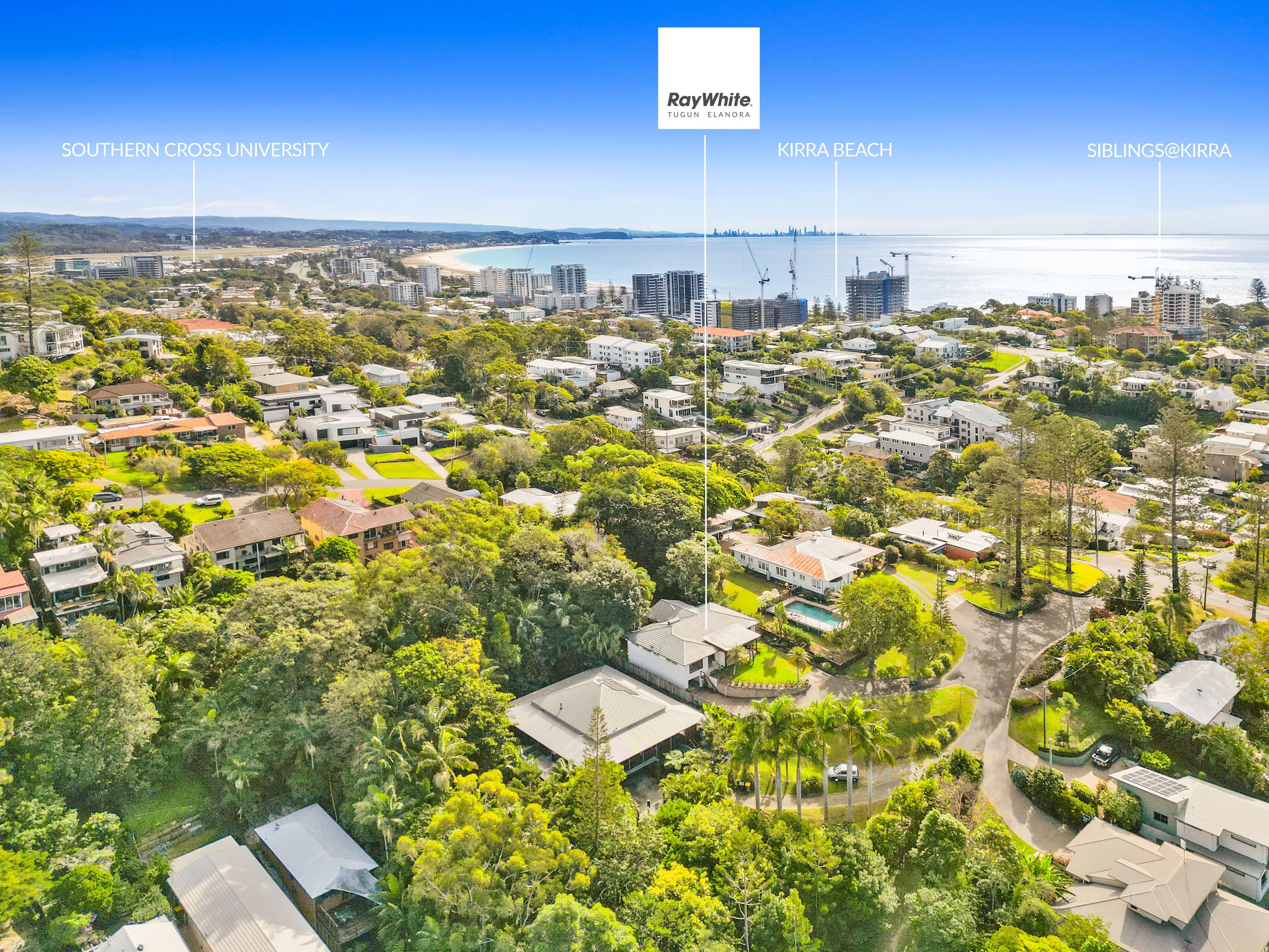109 Mclean Street, Coolangatta QLD 4225, Coolangatta - Image 1