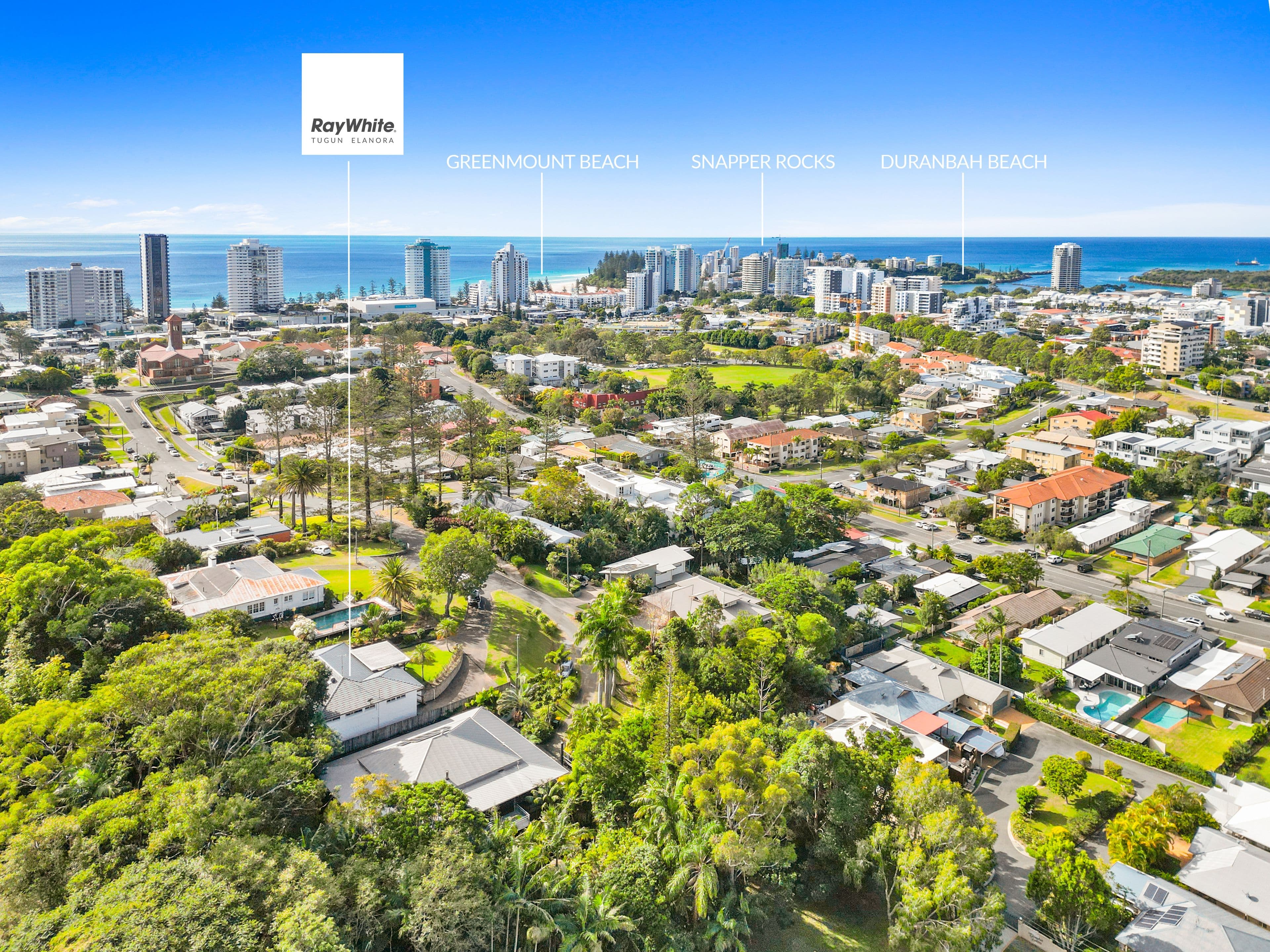 109 Mclean Street, Coolangatta QLD 4225, Coolangatta - Thumbnail 2