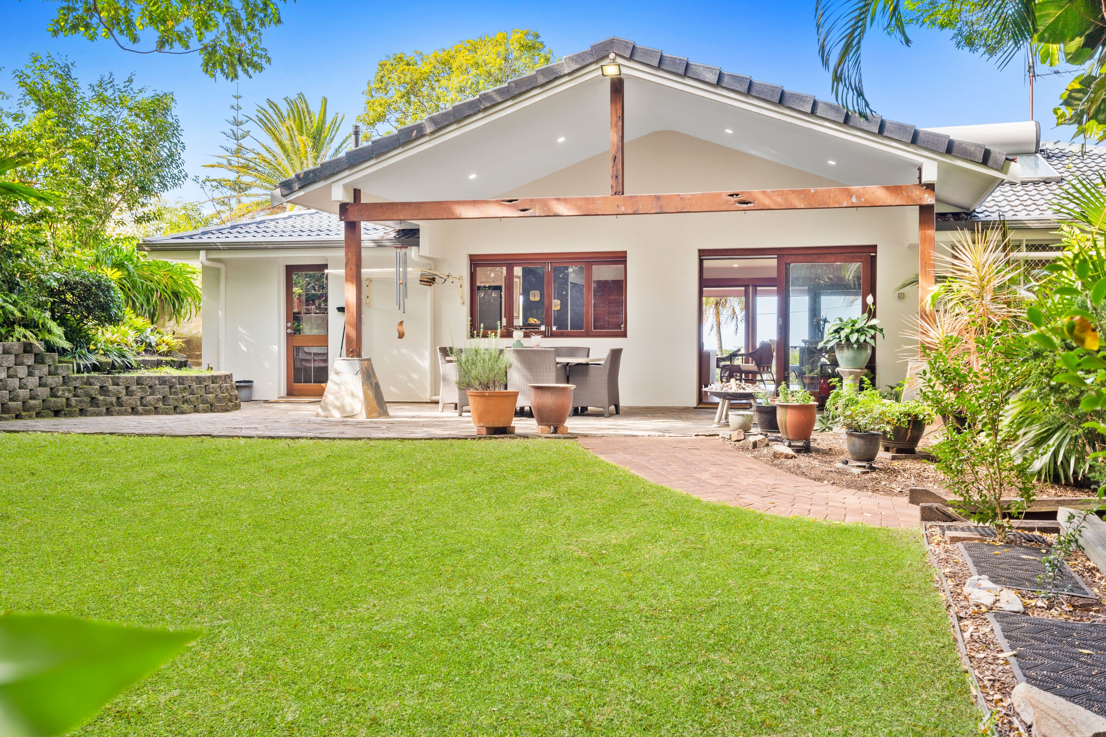 109 Mclean Street, Coolangatta QLD 4225, Coolangatta - Thumbnail 3