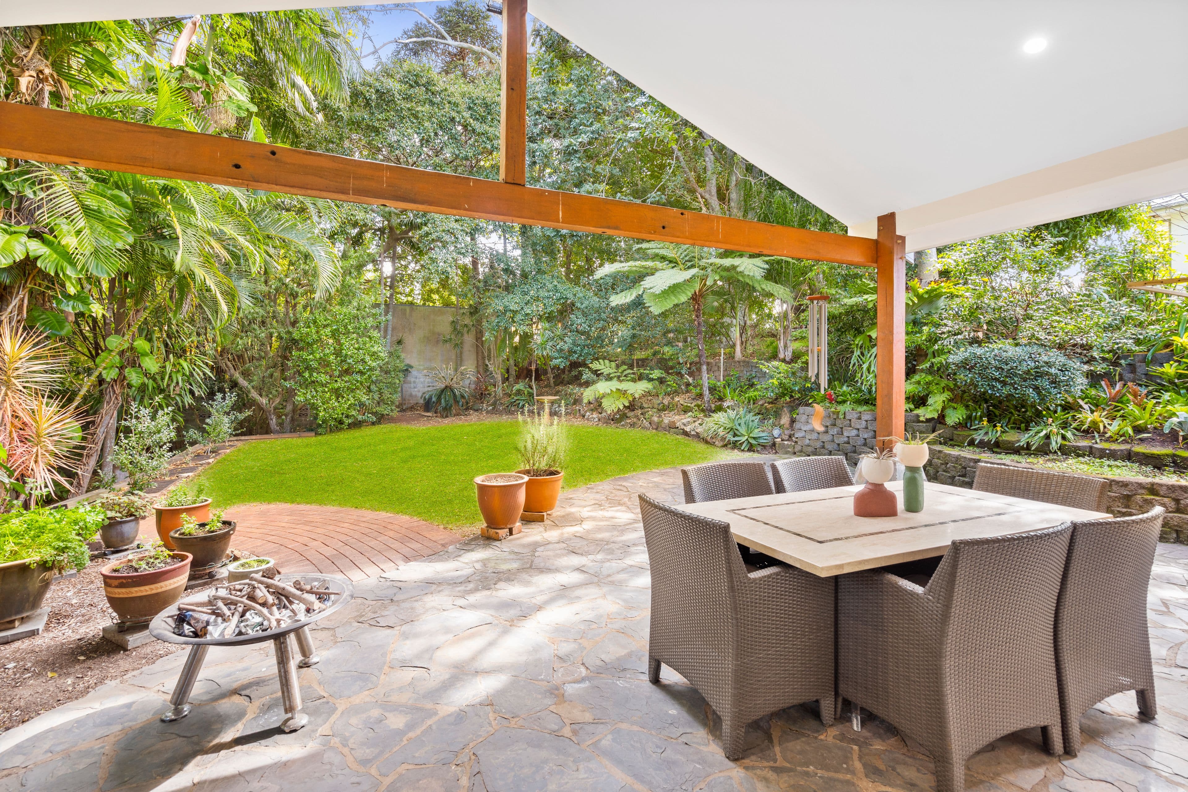 109 Mclean Street, Coolangatta QLD 4225, Coolangatta - Thumbnail 4