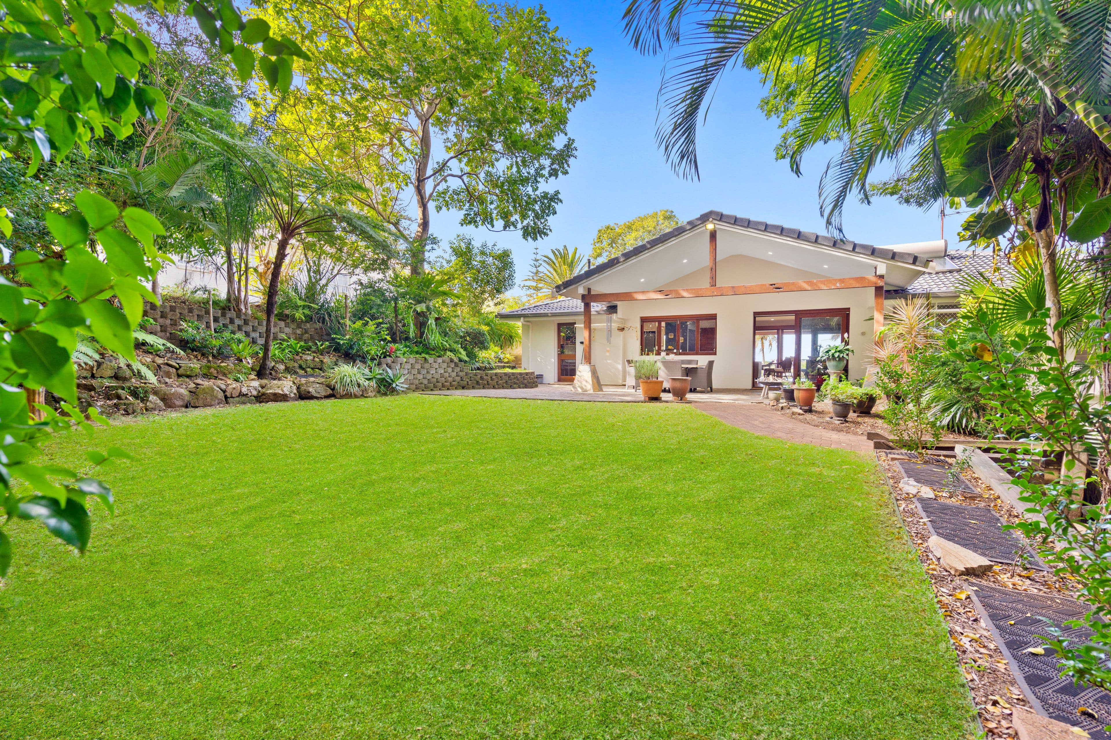 109 Mclean Street, Coolangatta QLD 4225, Coolangatta - Thumbnail 5