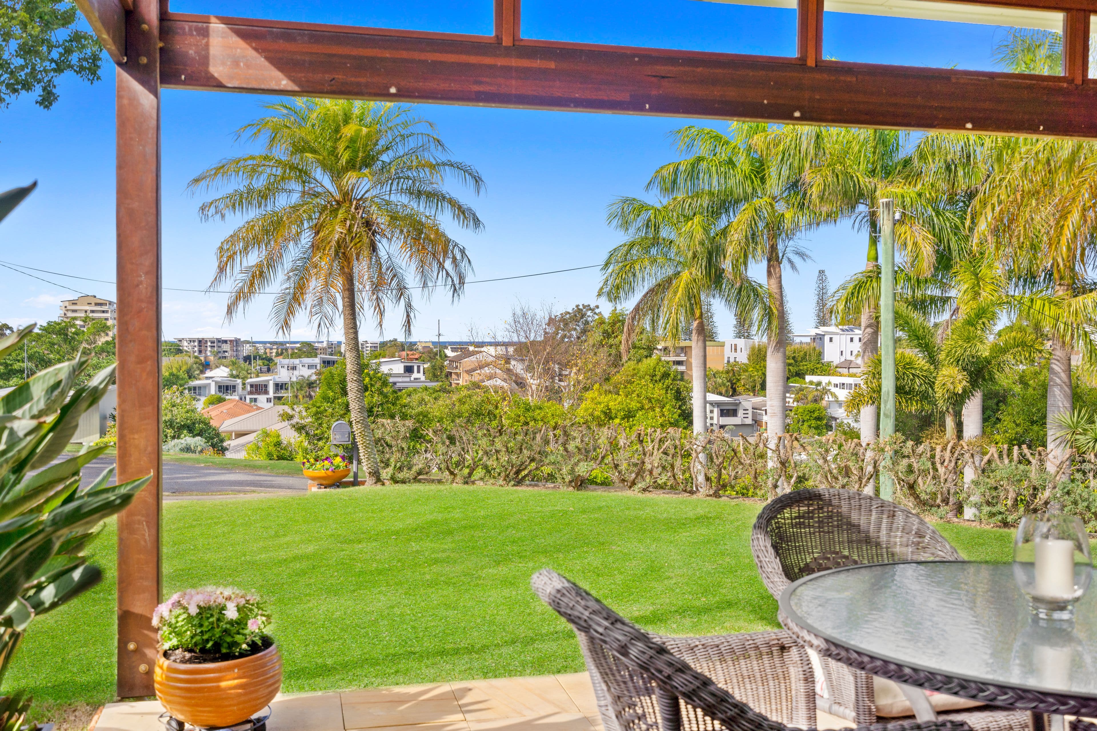109 Mclean Street, Coolangatta QLD 4225, Coolangatta - Thumbnail 6