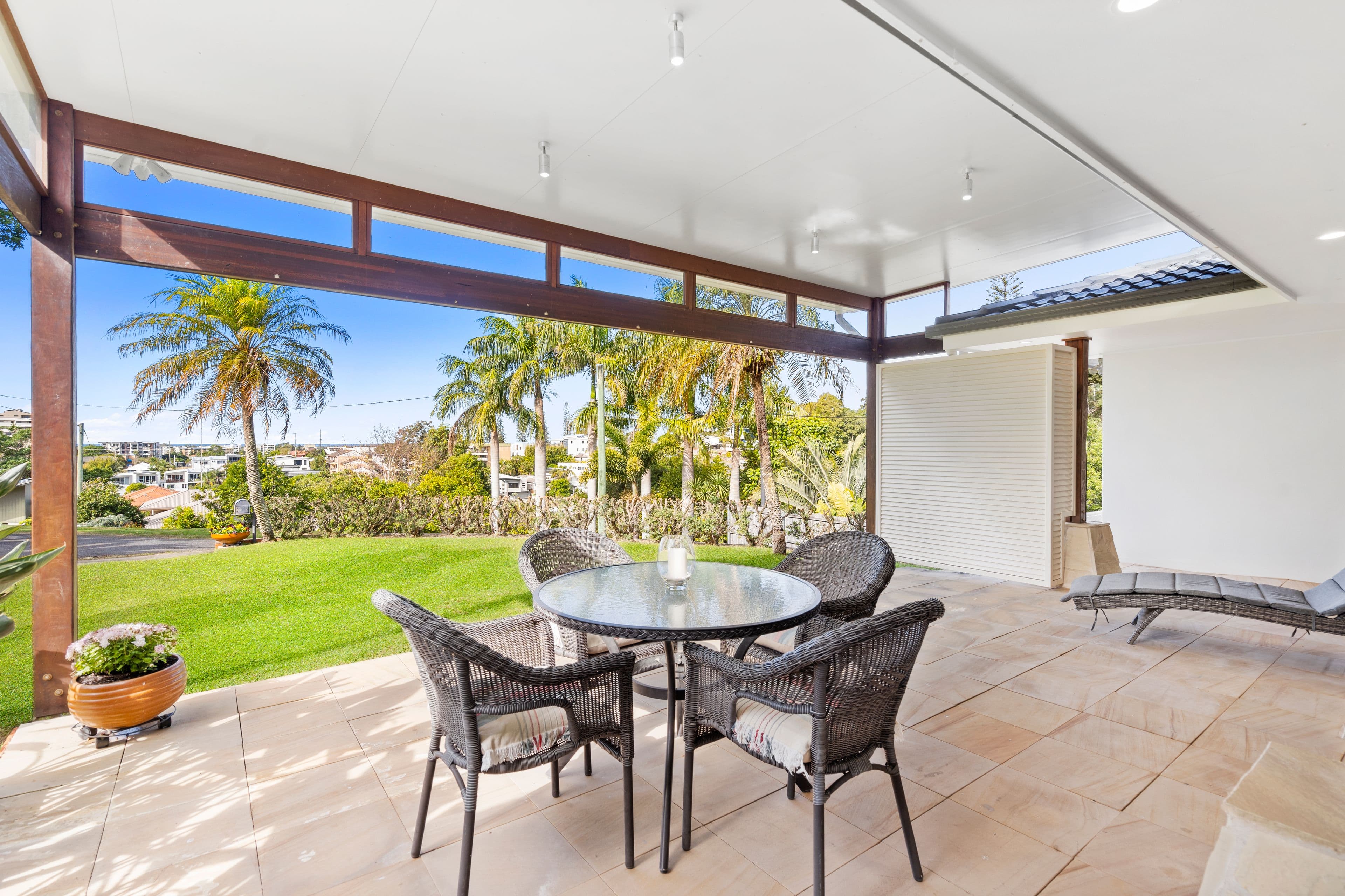 109 Mclean Street, Coolangatta QLD 4225, Coolangatta - Thumbnail 7