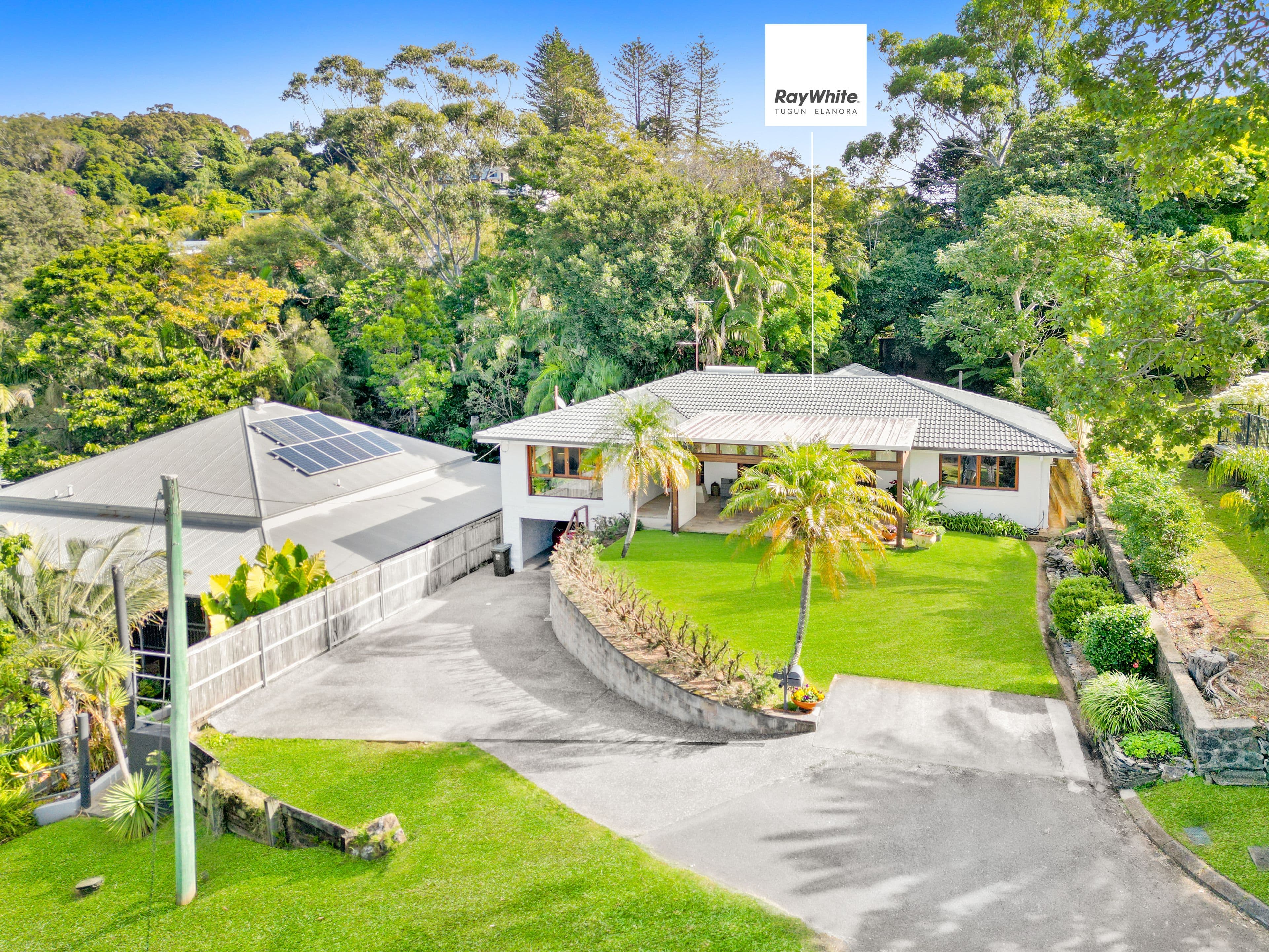 109 Mclean Street, Coolangatta QLD 4225, Coolangatta - Thumbnail 8