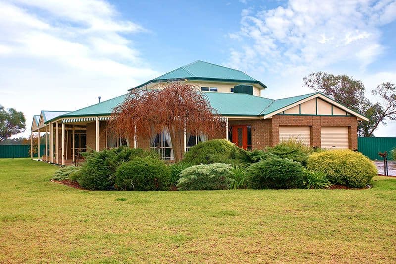 22 Greens Road, LEWISTON SA 5501, Lewiston - Image 1