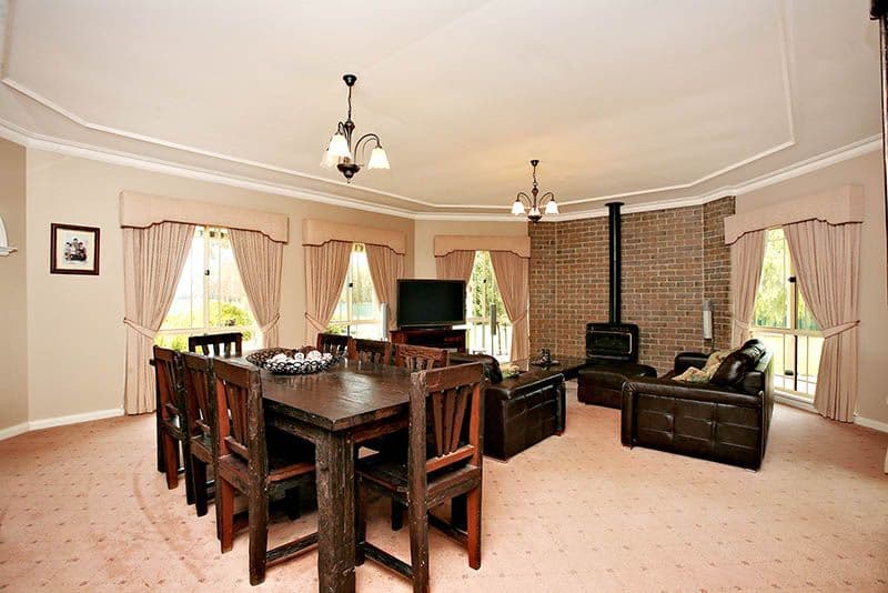 22 Greens Road, LEWISTON SA 5501, Lewiston - Thumbnail 2