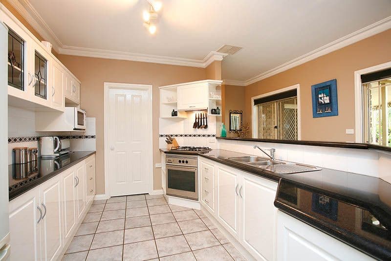 22 Greens Road, LEWISTON SA 5501, Lewiston - Thumbnail 3