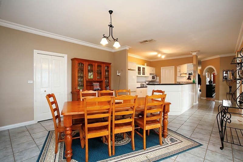 22 Greens Road, LEWISTON SA 5501, Lewiston - Thumbnail 4