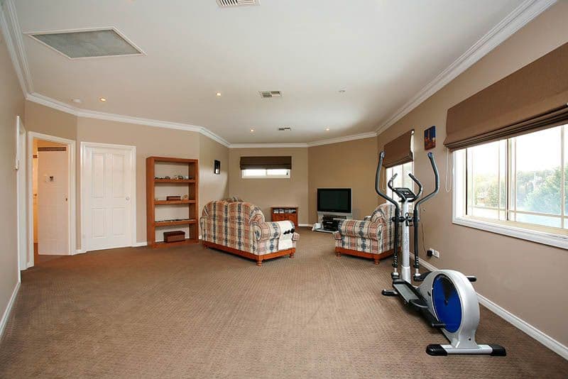 22 Greens Road, LEWISTON SA 5501, Lewiston - Thumbnail 5