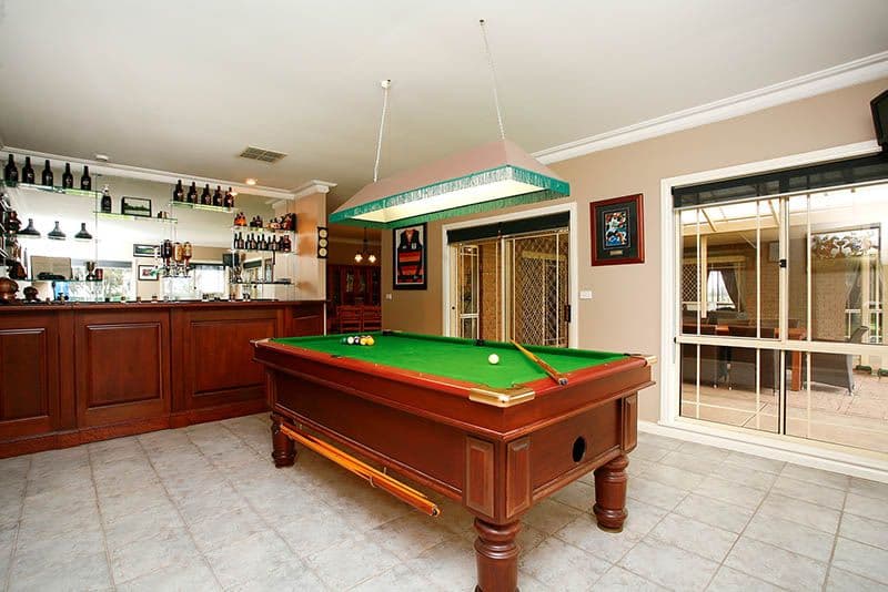 22 Greens Road, LEWISTON SA 5501, Lewiston - Thumbnail 6