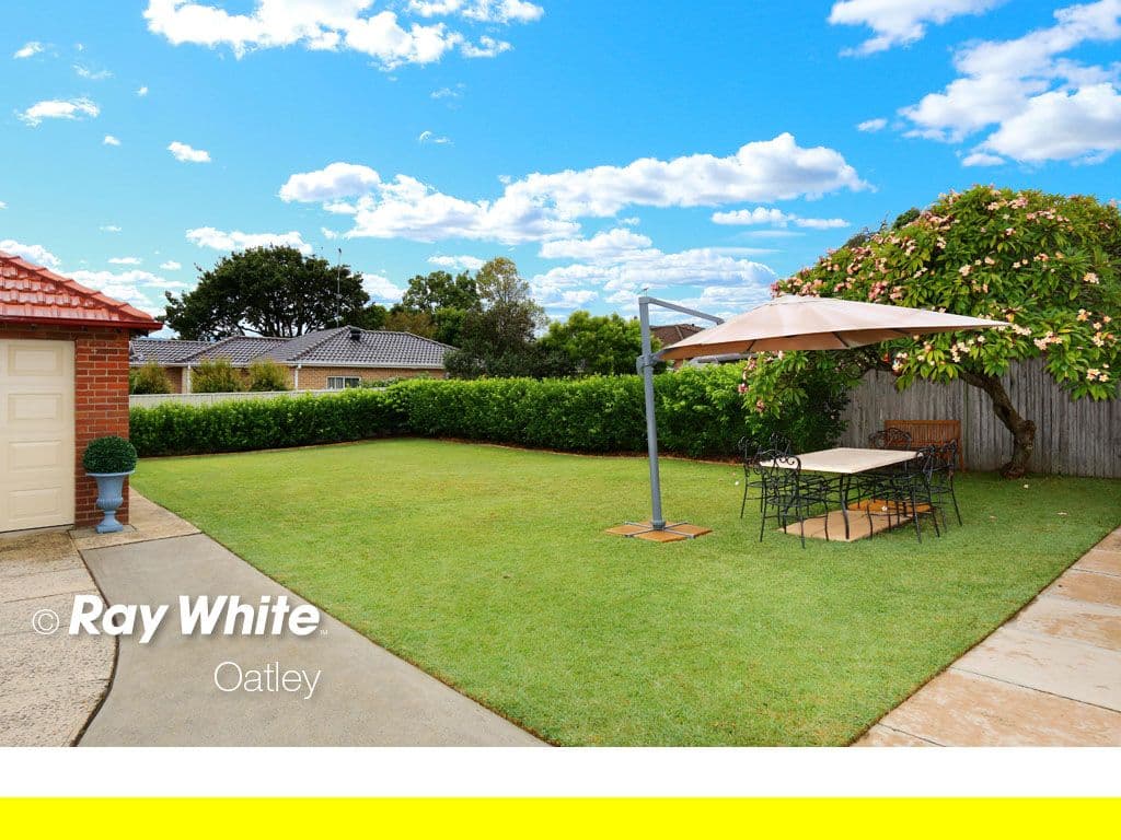 64 Mulga Road, Oatley - Thumbnail 2