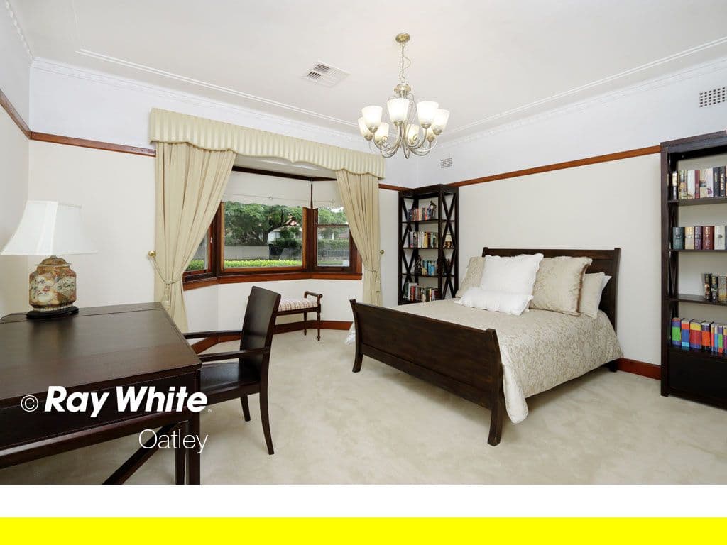 64 Mulga Road, Oatley - Thumbnail 3