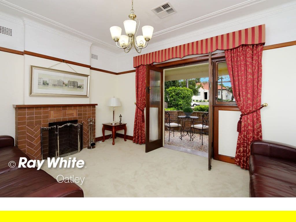 64 Mulga Road, Oatley - Thumbnail 4