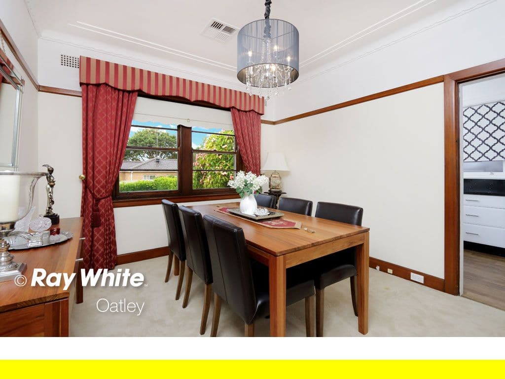 64 Mulga Road, Oatley - Thumbnail 5