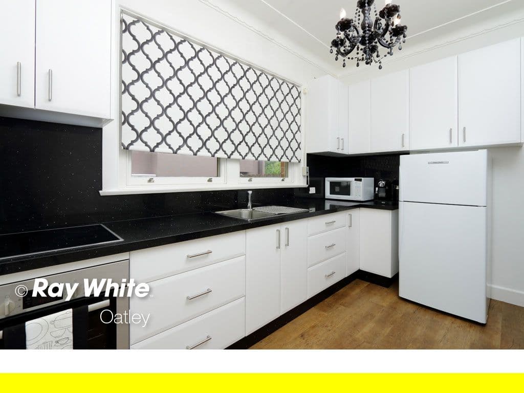 64 Mulga Road, Oatley - Thumbnail 6