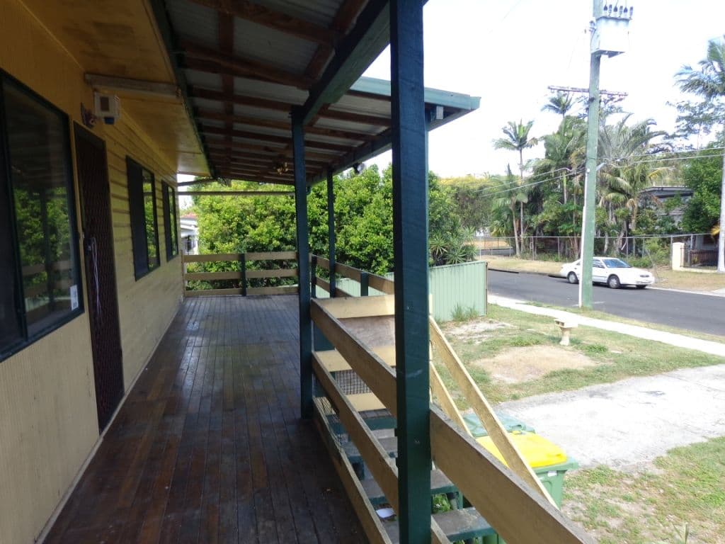 13 Lynngold Street, WOODRIDGE QLD 4114, Woodridge - Thumbnail 2
