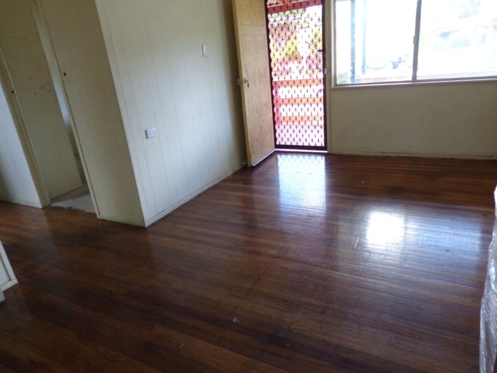 13 Lynngold Street, WOODRIDGE QLD 4114, Woodridge - Thumbnail 5