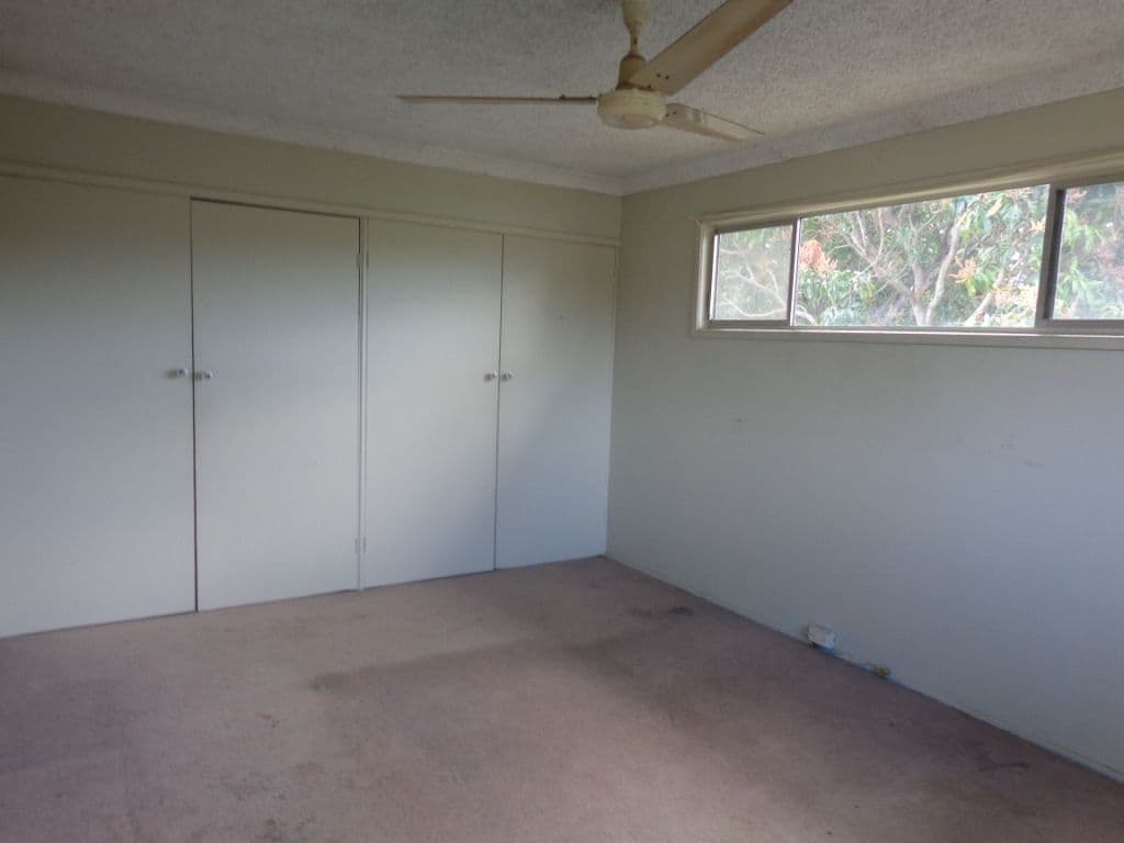 13 Lynngold Street, WOODRIDGE QLD 4114, Woodridge - Thumbnail 6