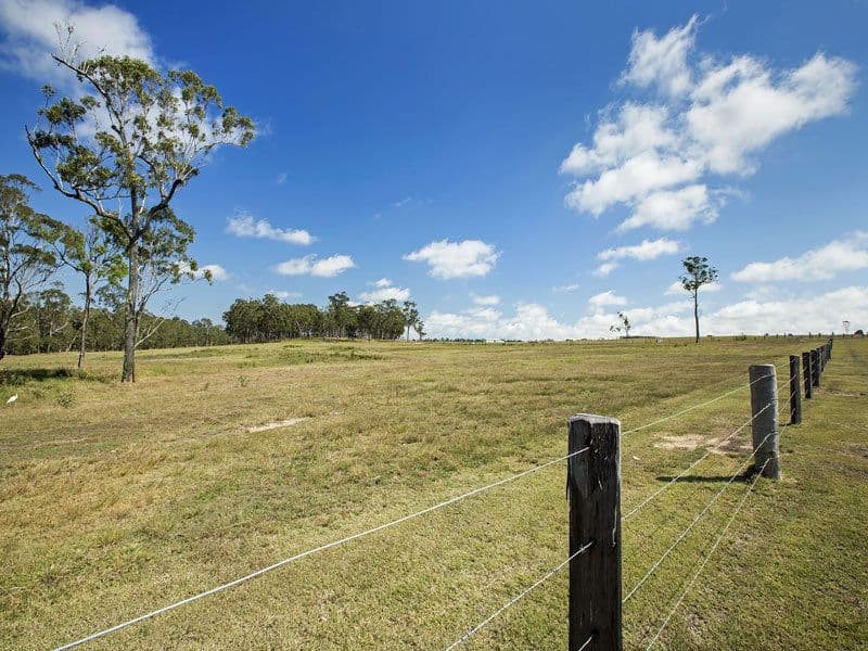 80 Stockman Downs' Karinya Circuit, Sunshine Acres QLD 4655, Sunshine Acres - Image 1