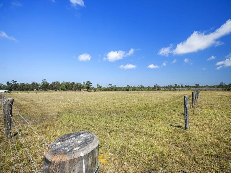80 Stockman Downs' Karinya Circuit, Sunshine Acres QLD 4655, Sunshine Acres - Thumbnail 2