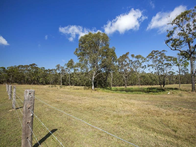 80 Stockman Downs' Karinya Circuit, Sunshine Acres QLD 4655, Sunshine Acres - Thumbnail 6