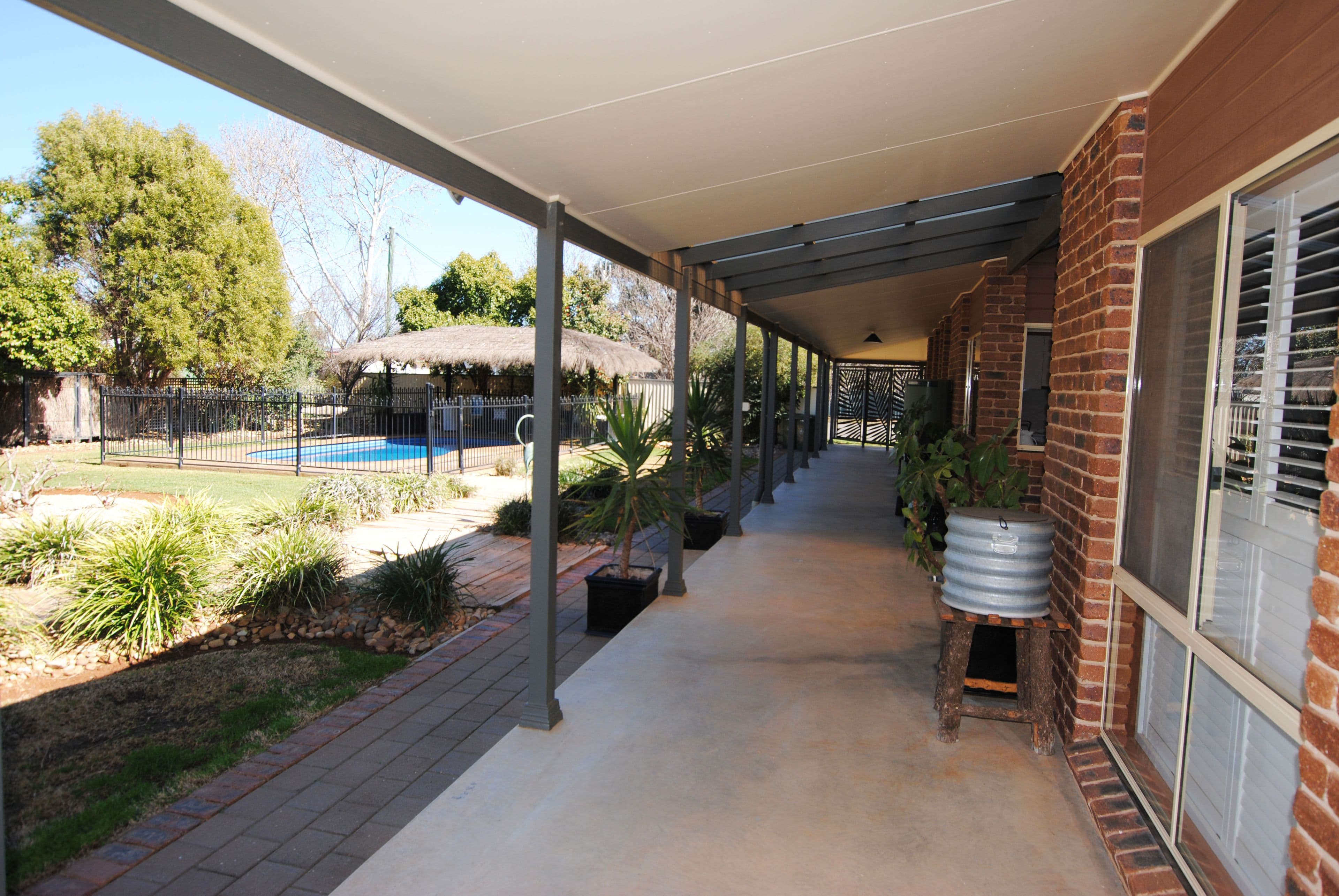 2 Moore Street, Hillston - Thumbnail 3