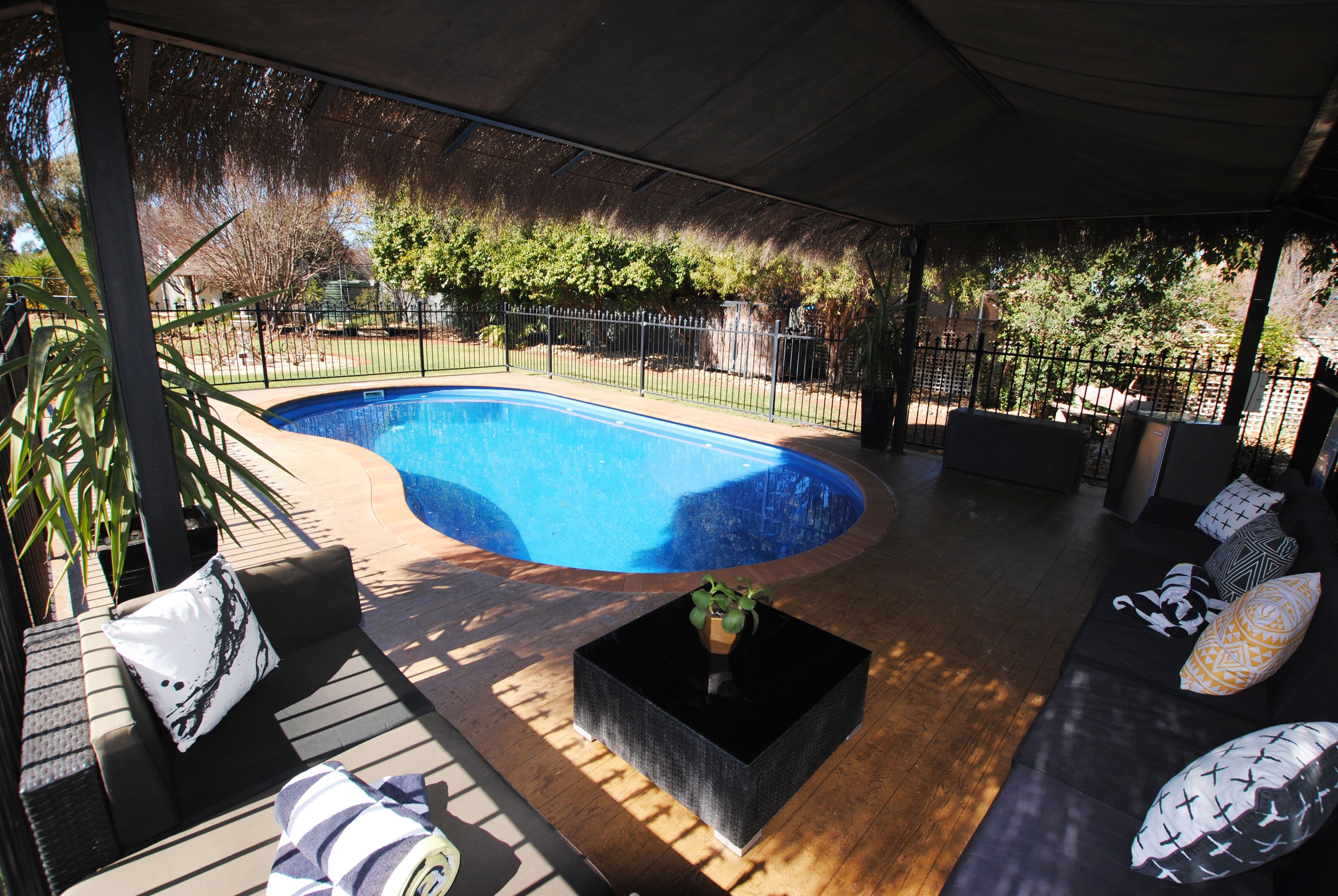 2 Moore Street, Hillston - Thumbnail 4