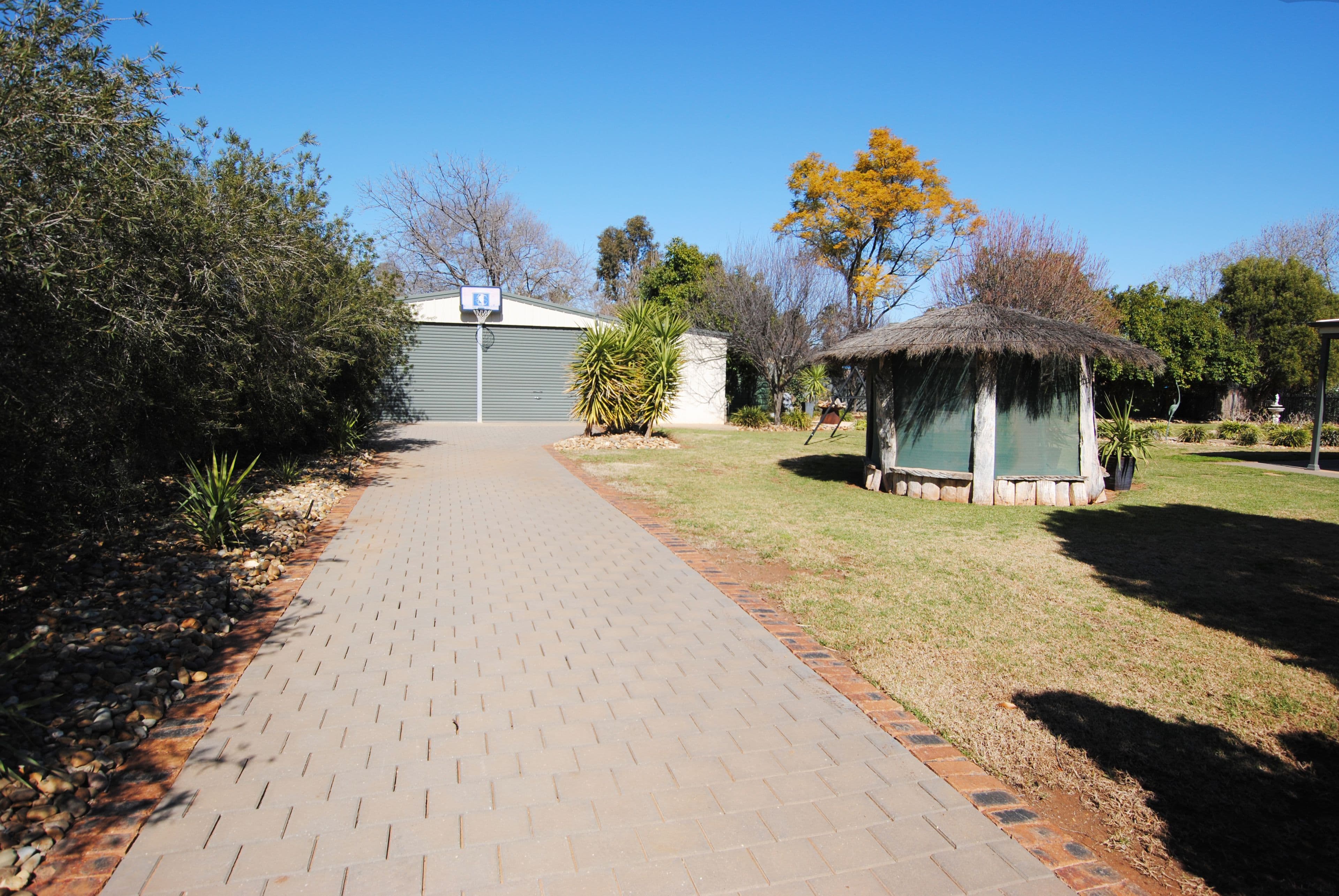 2 Moore Street, Hillston - Thumbnail 5