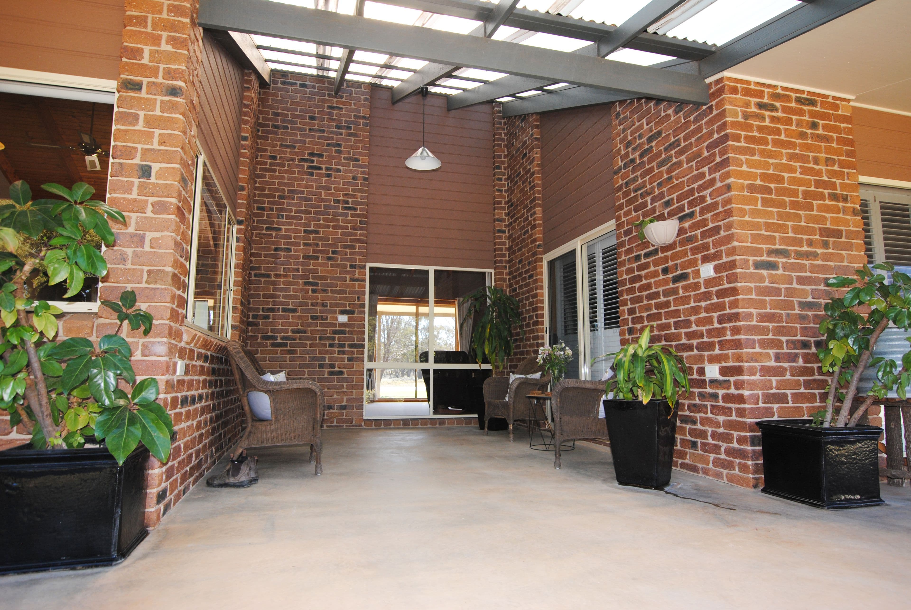 2 Moore Street, Hillston - Thumbnail 6