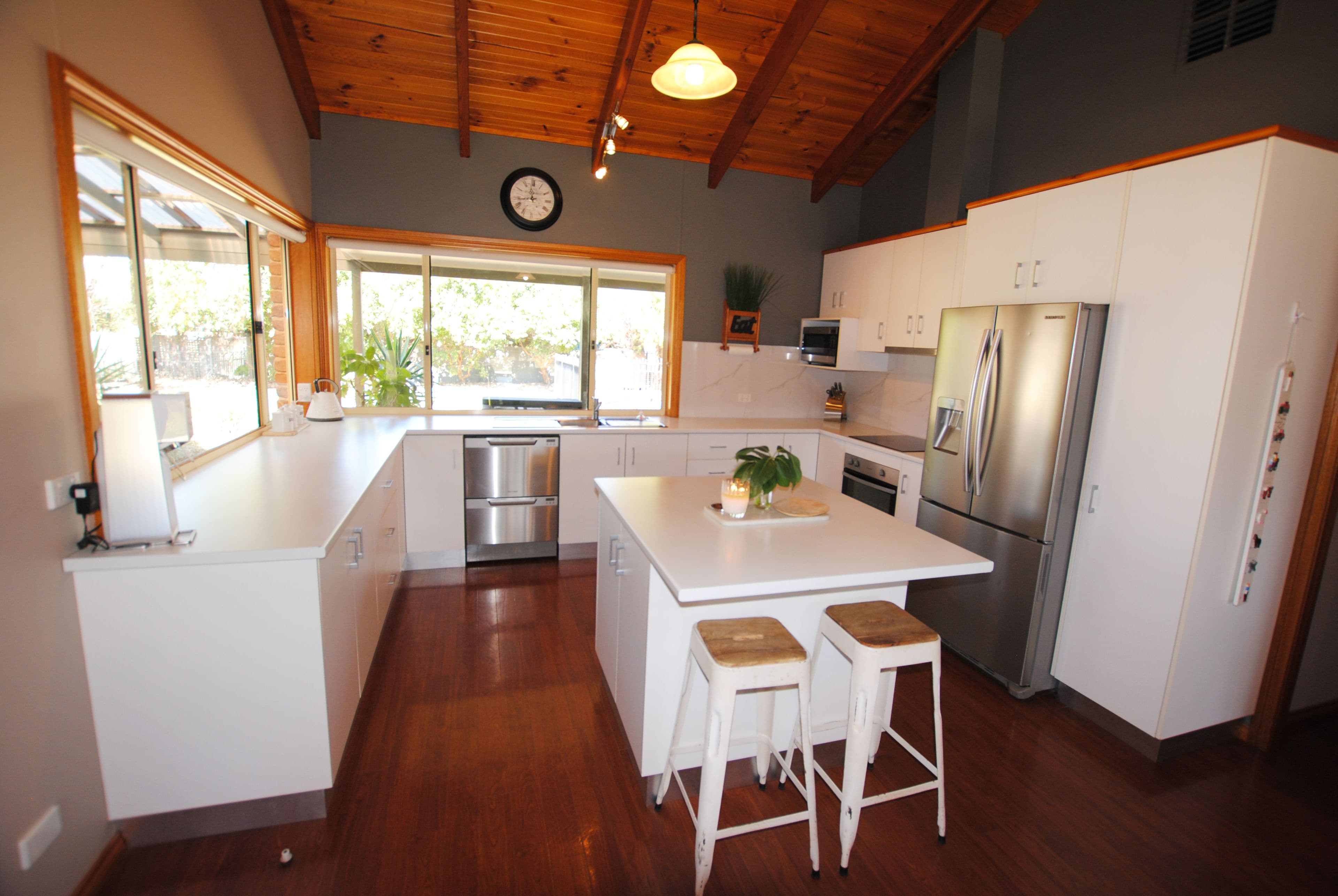 2 Moore Street, Hillston - Thumbnail 7