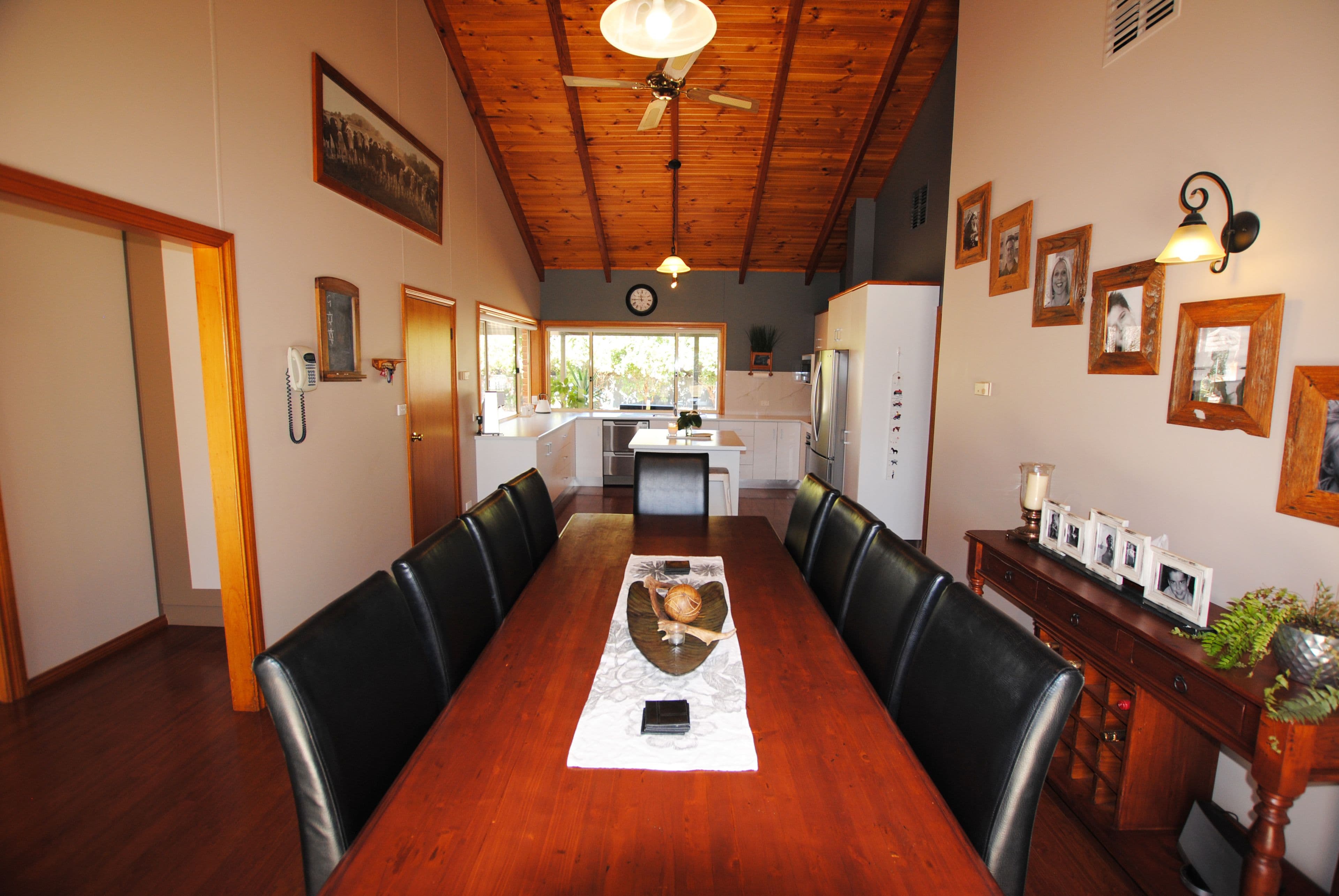 2 Moore Street, Hillston - Thumbnail 8