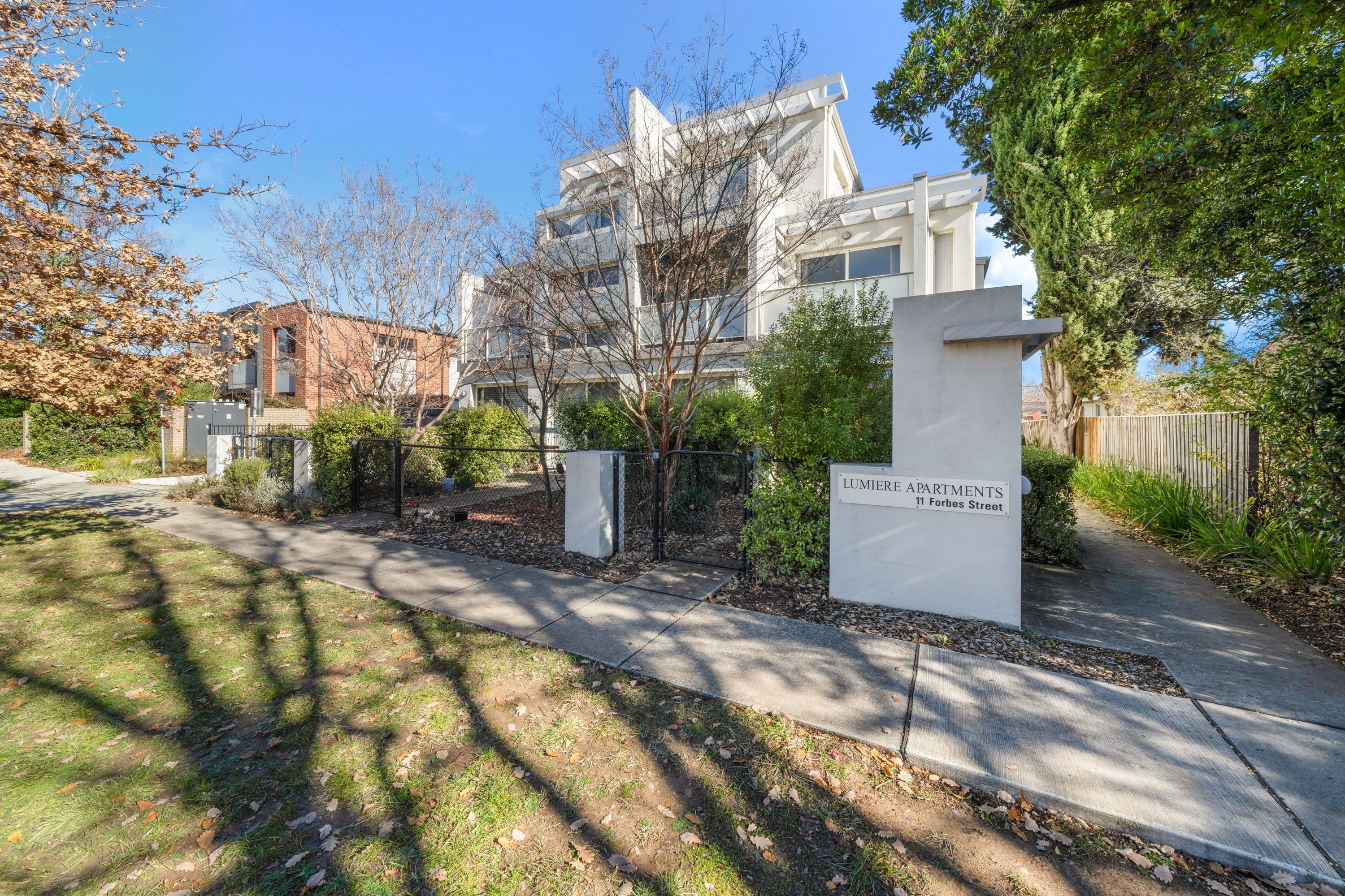 11 Forbes Street, Turner ACT 2612, Turner - Image 1
