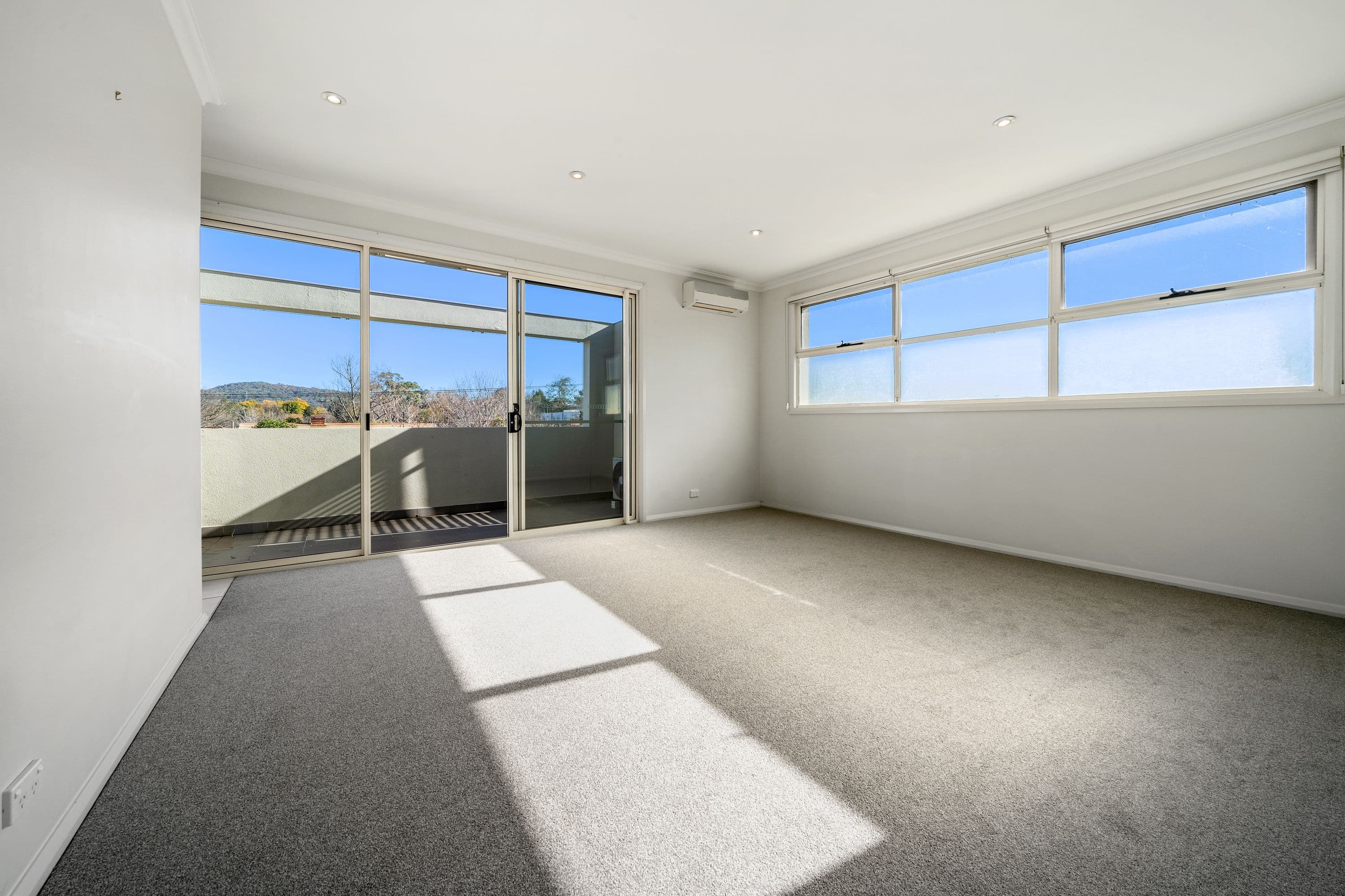 11 Forbes Street, Turner ACT 2612, Turner - Thumbnail 2