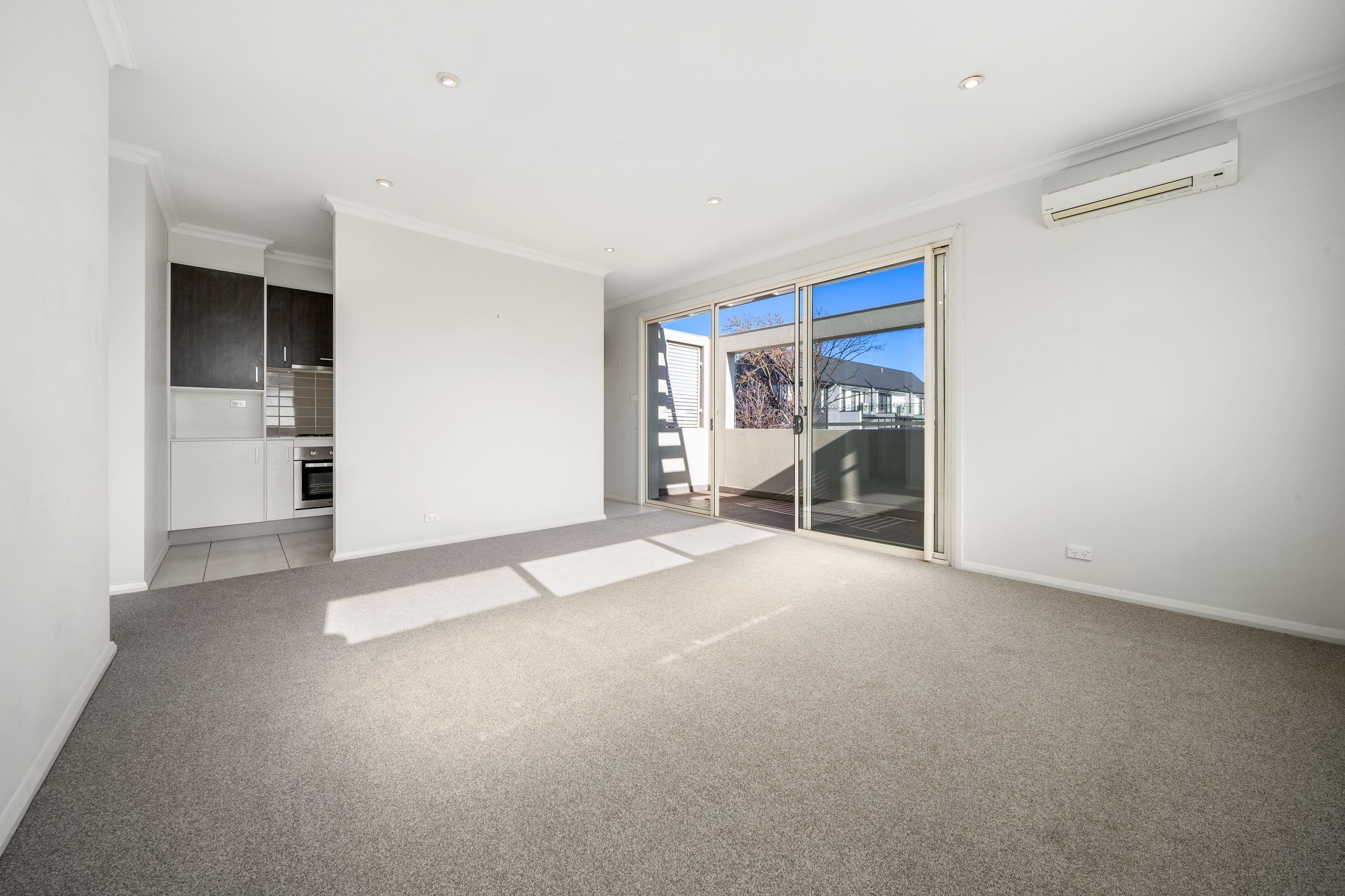 11 Forbes Street, Turner ACT 2612, Turner - Thumbnail 3