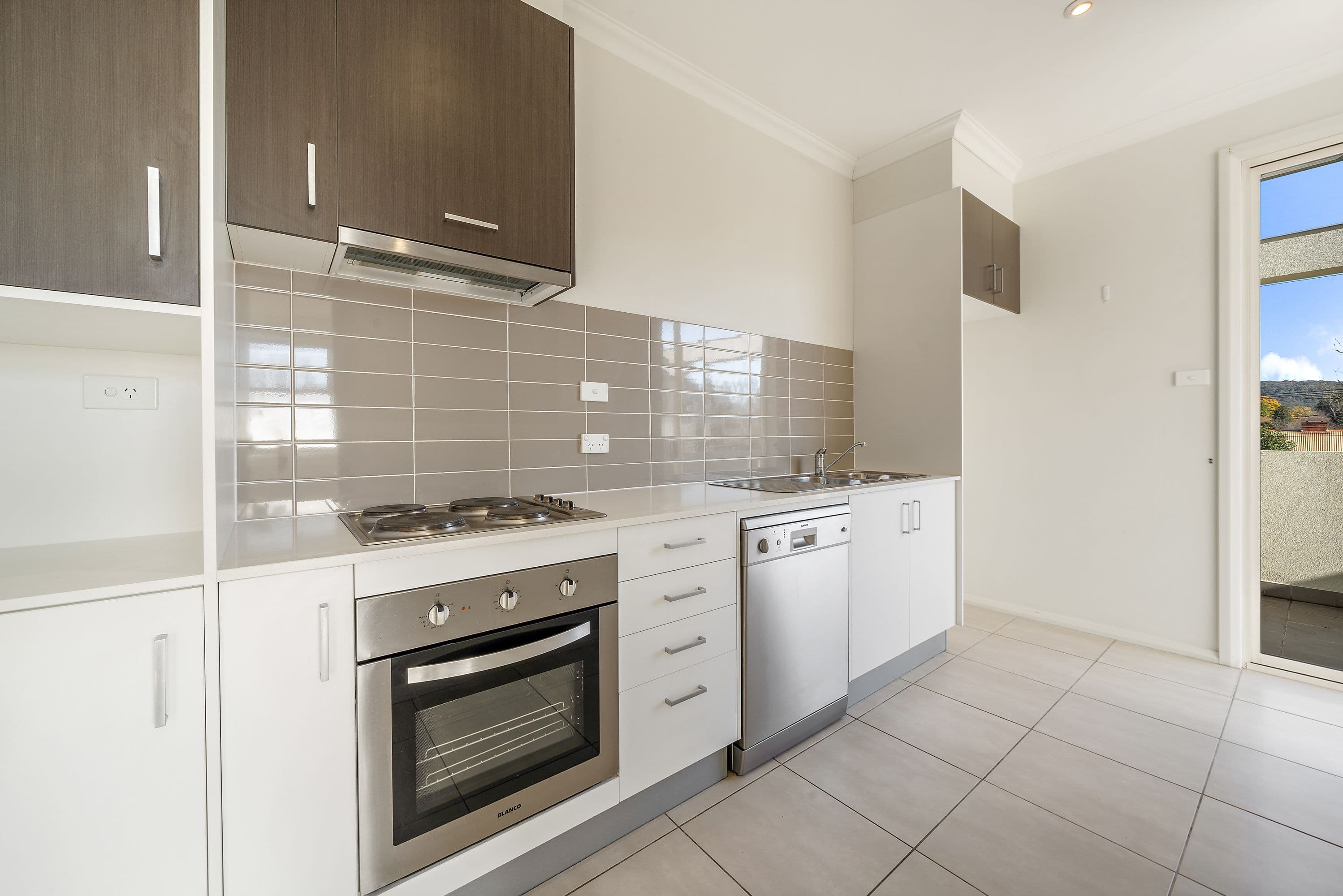 11 Forbes Street, Turner ACT 2612, Turner - Thumbnail 4