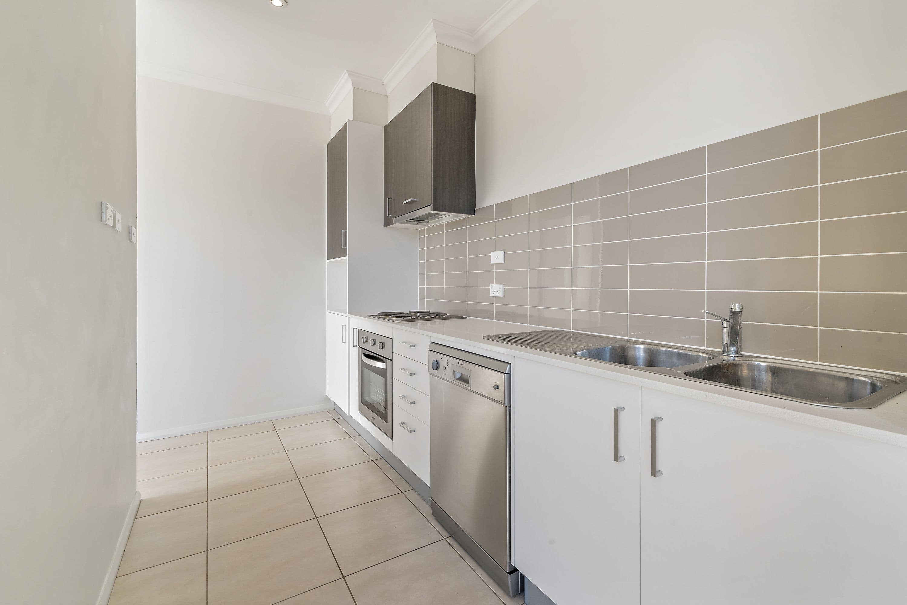 11 Forbes Street, Turner ACT 2612, Turner - Thumbnail 5