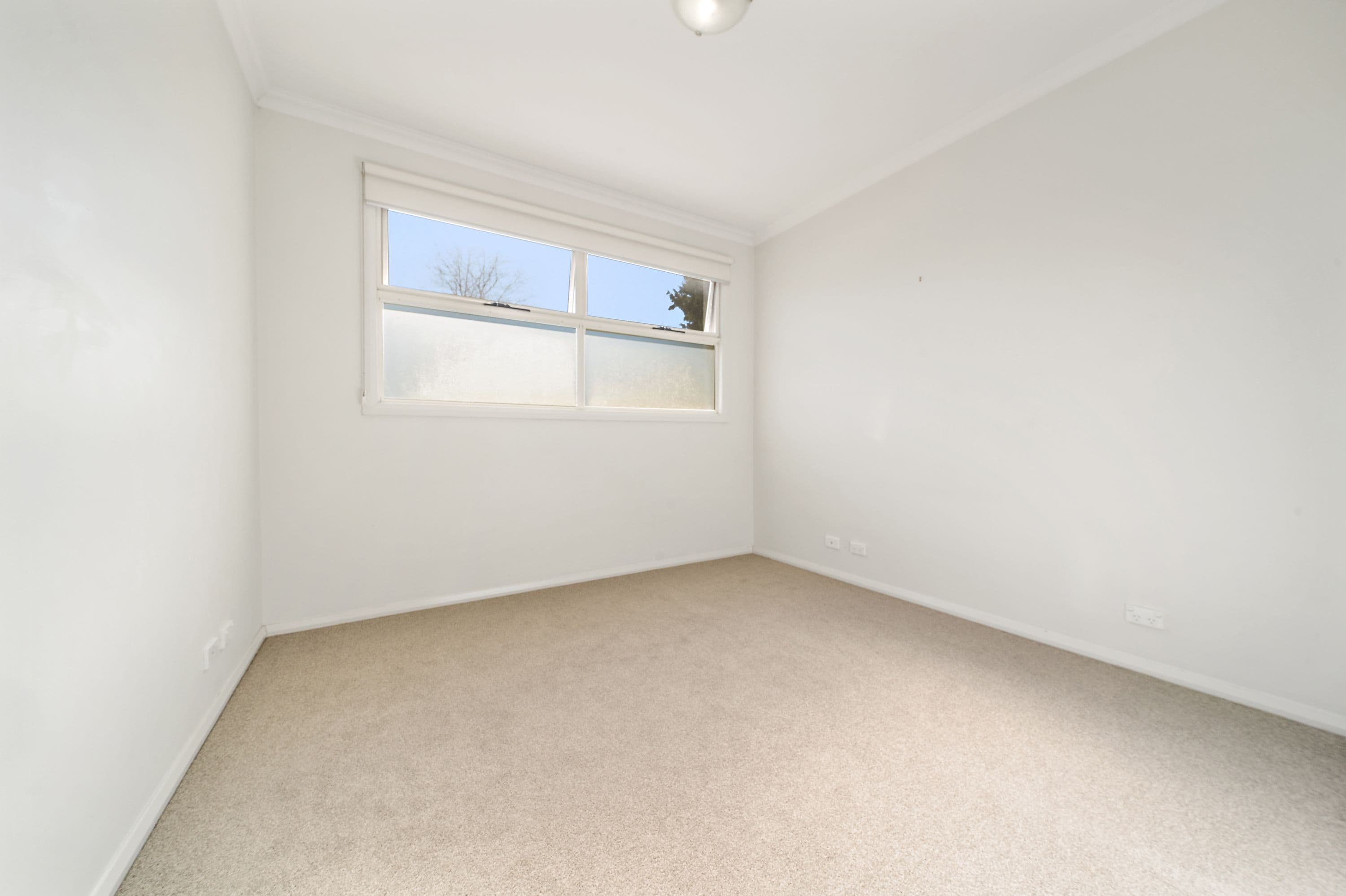 11 Forbes Street, Turner ACT 2612, Turner - Thumbnail 6