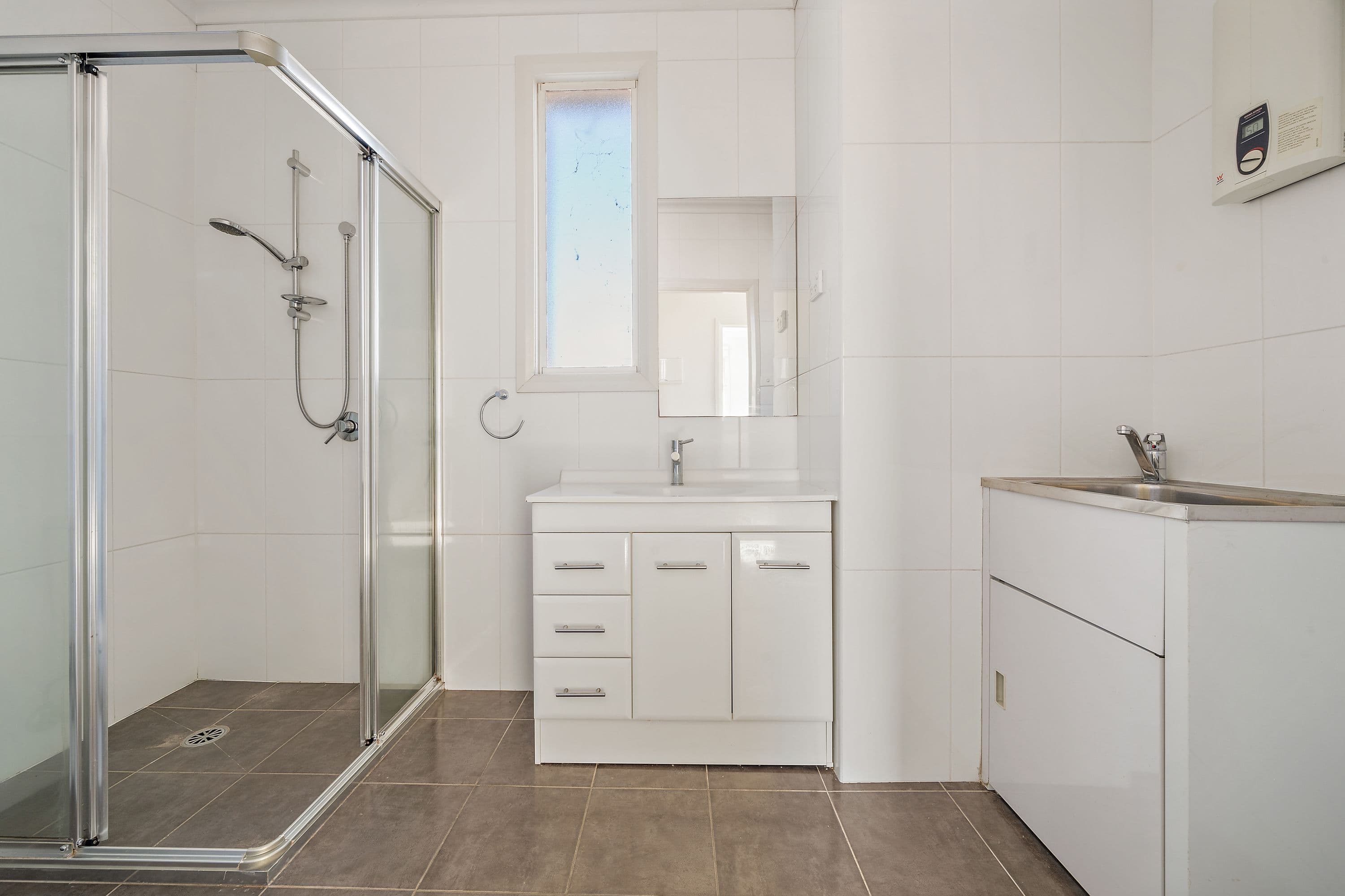 11 Forbes Street, Turner ACT 2612, Turner - Thumbnail 7