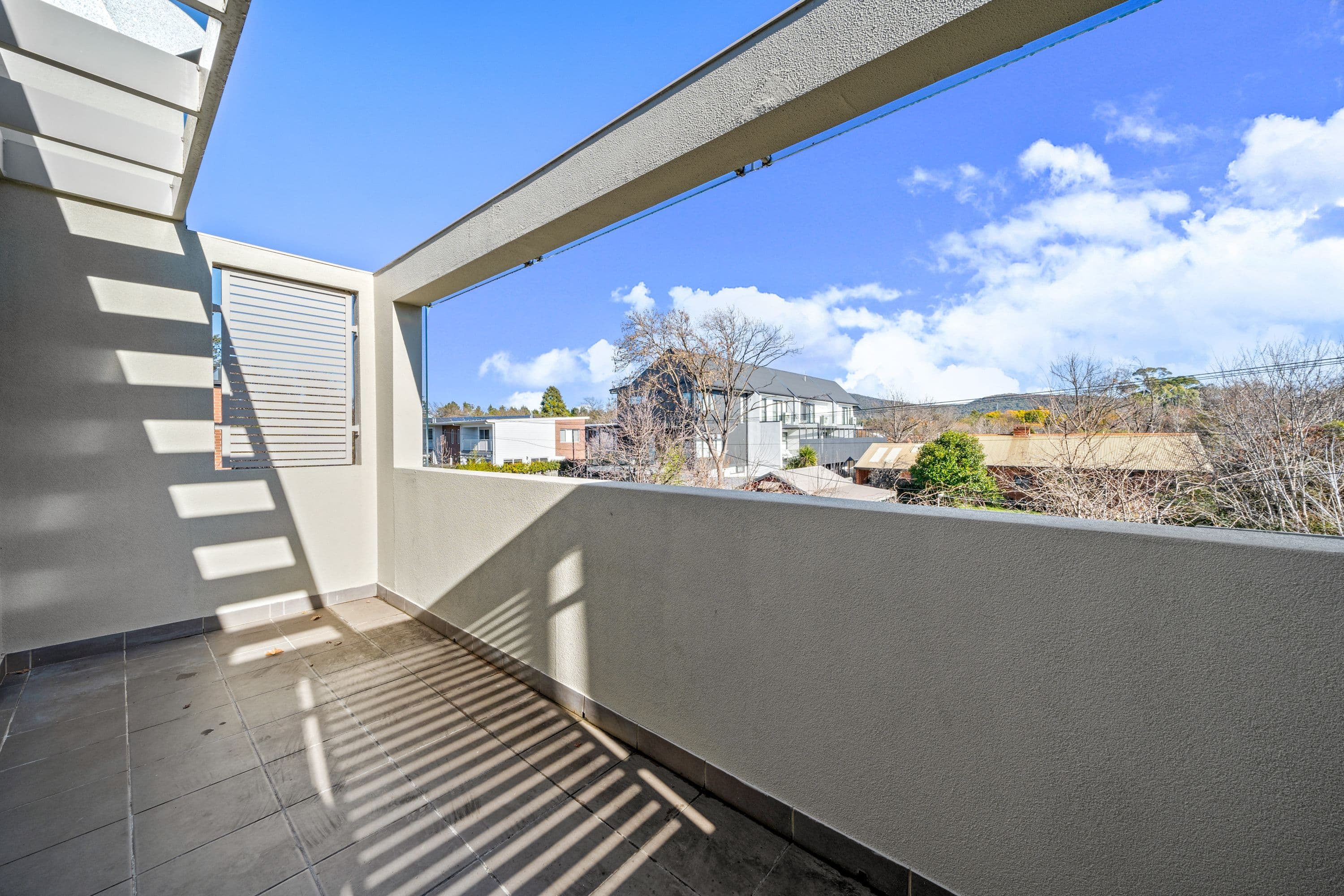 11 Forbes Street, Turner ACT 2612, Turner - Thumbnail 8