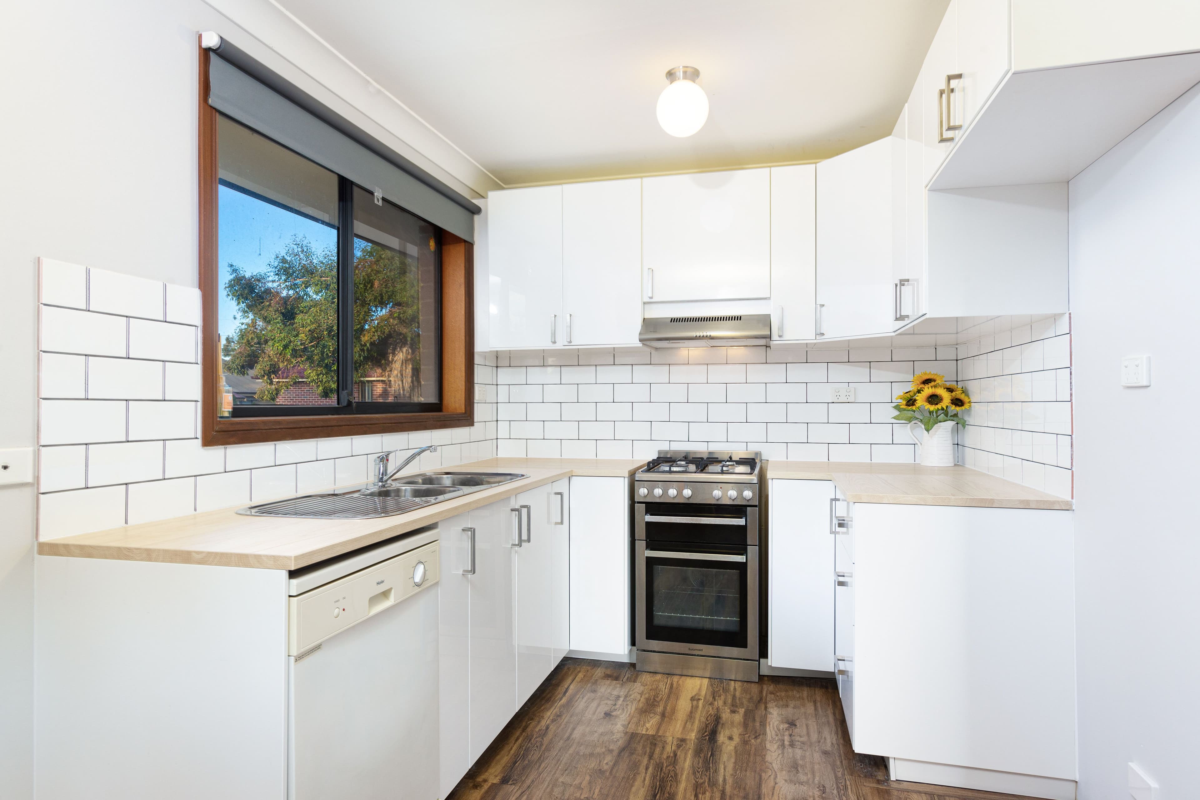 1/11 Erina Place, South Windsor NSW 2756, South Windsor - Thumbnail 2