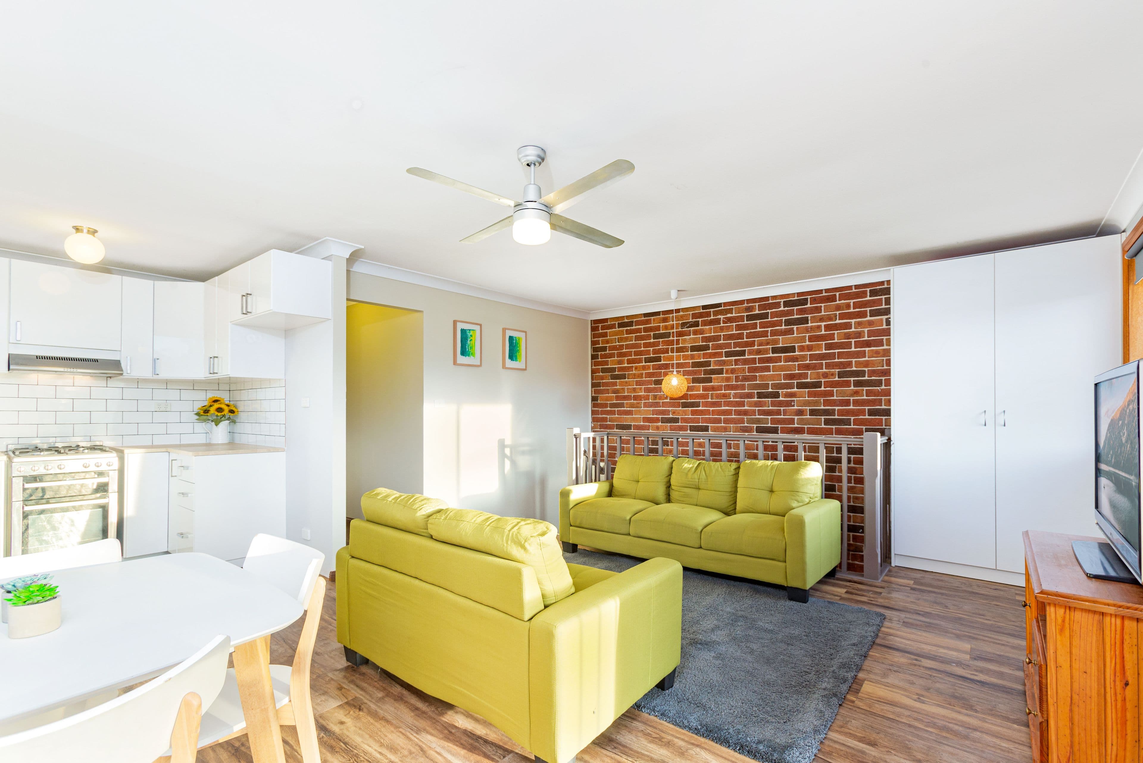1/11 Erina Place, South Windsor NSW 2756, South Windsor - Thumbnail 3