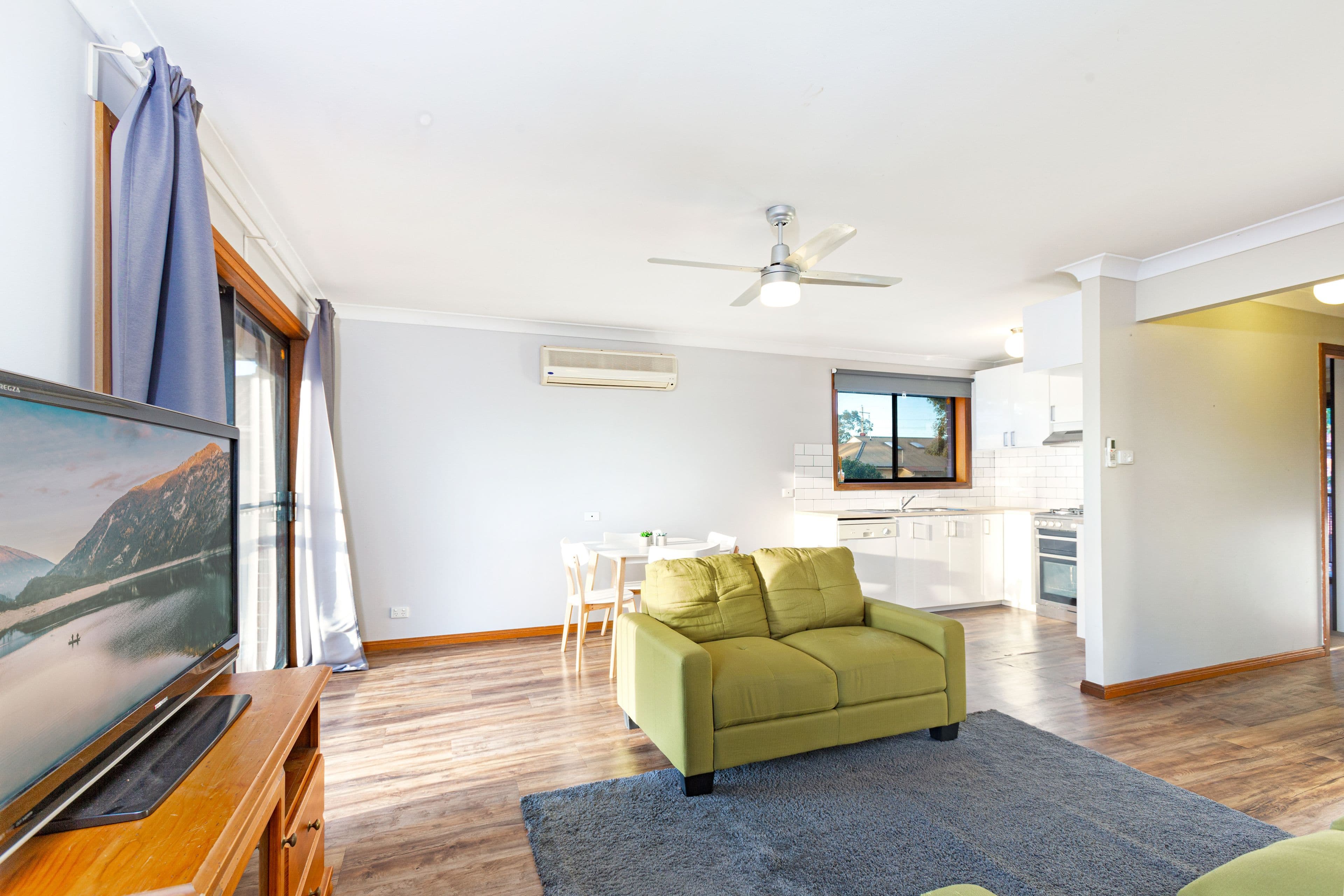 1/11 Erina Place, South Windsor NSW 2756, South Windsor - Thumbnail 4
