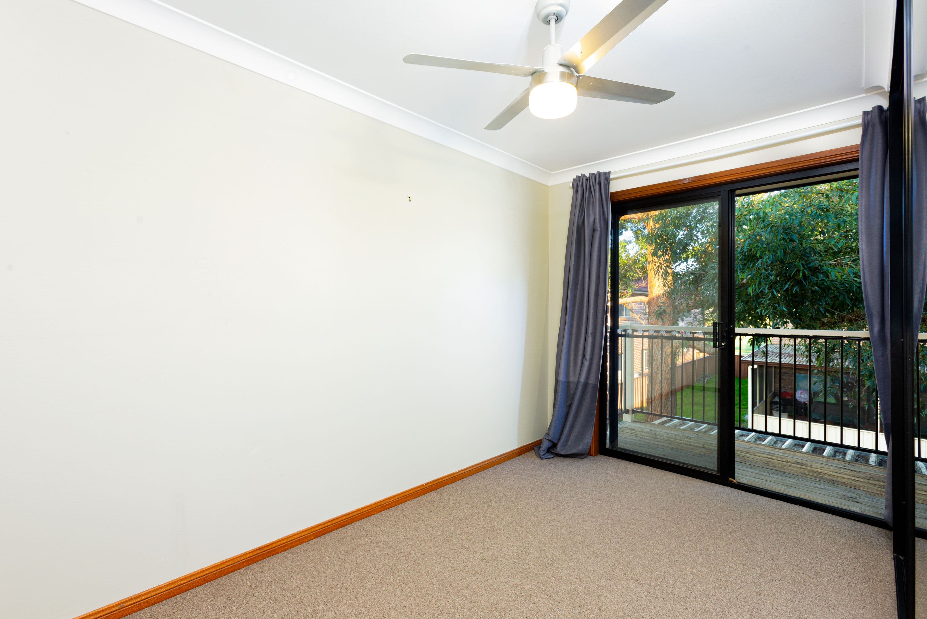 1/11 Erina Place, South Windsor NSW 2756, South Windsor - Thumbnail 5
