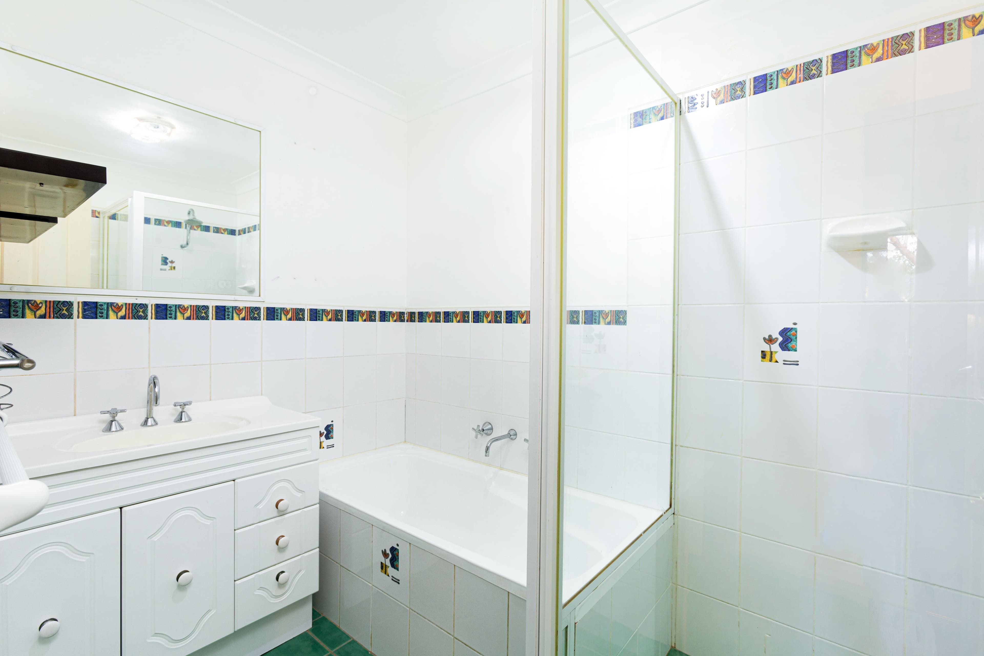 1/11 Erina Place, South Windsor NSW 2756, South Windsor - Thumbnail 6