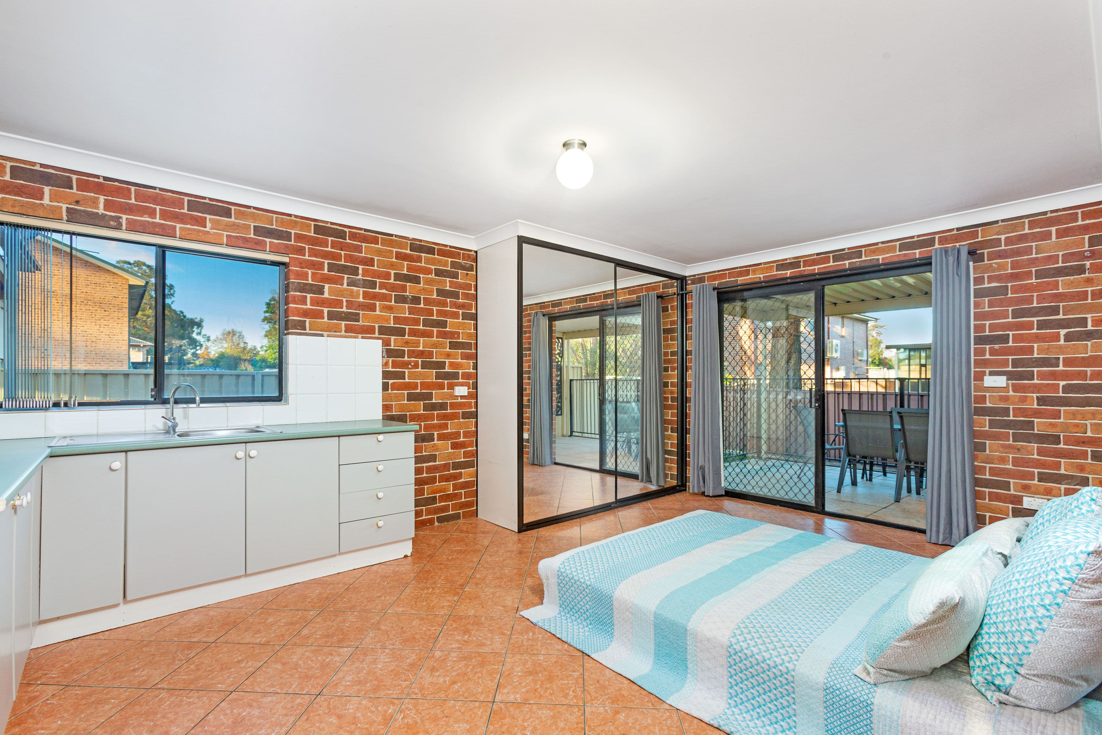 1/11 Erina Place, South Windsor NSW 2756, South Windsor - Thumbnail 7