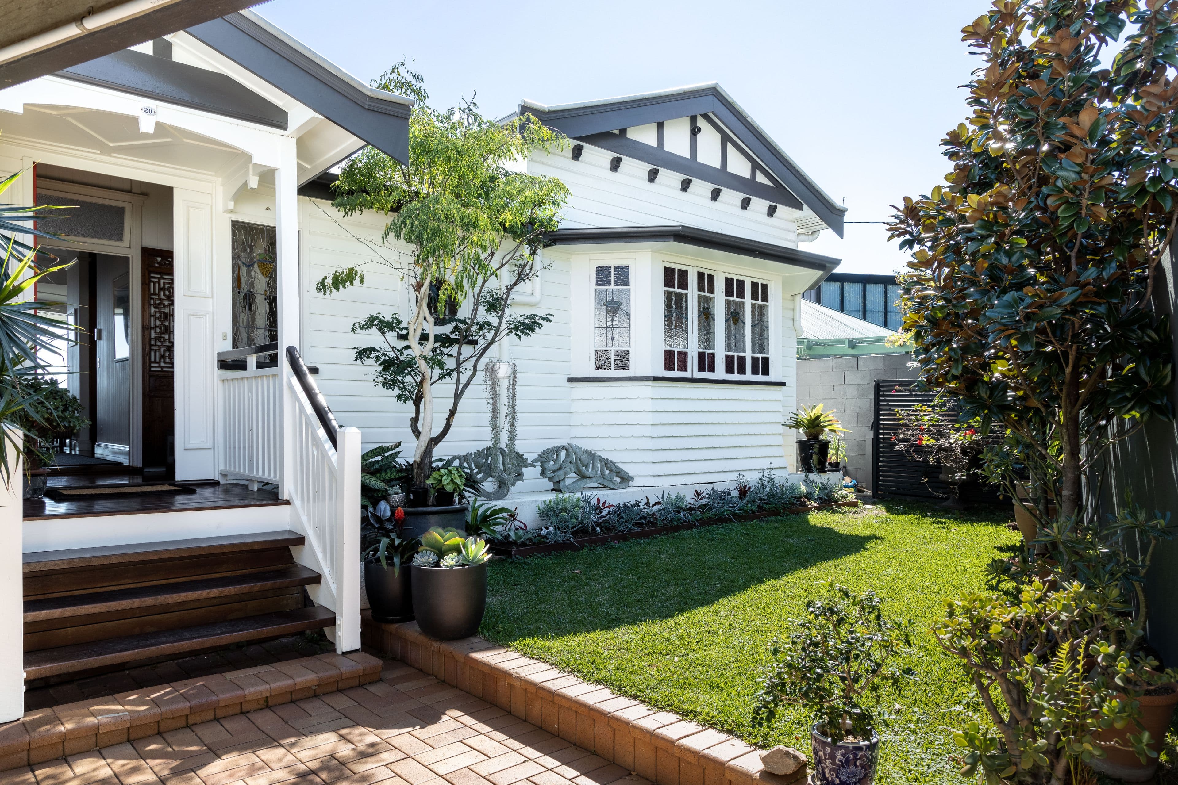 20 Teneriffe Drive, Teneriffe QLD 4005, Teneriffe - Thumbnail 2