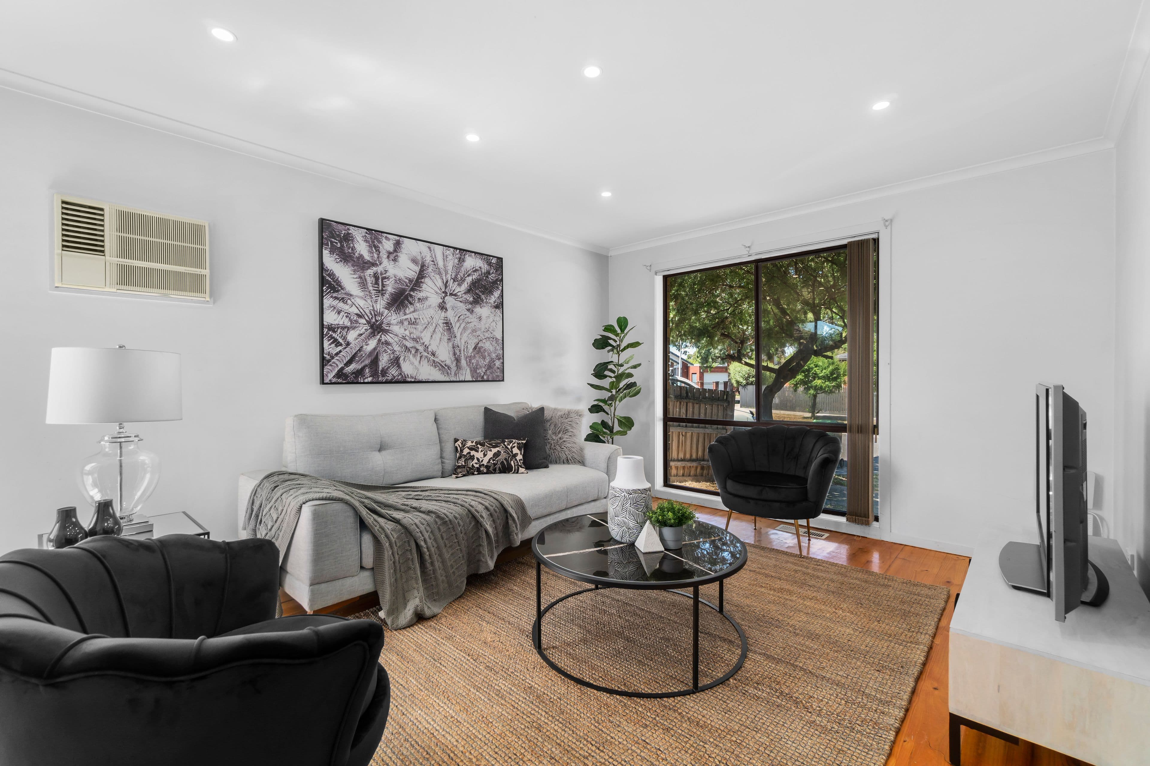 7 Bachli Close, Mill Park VIC 3082, Mill Park - Thumbnail 2
