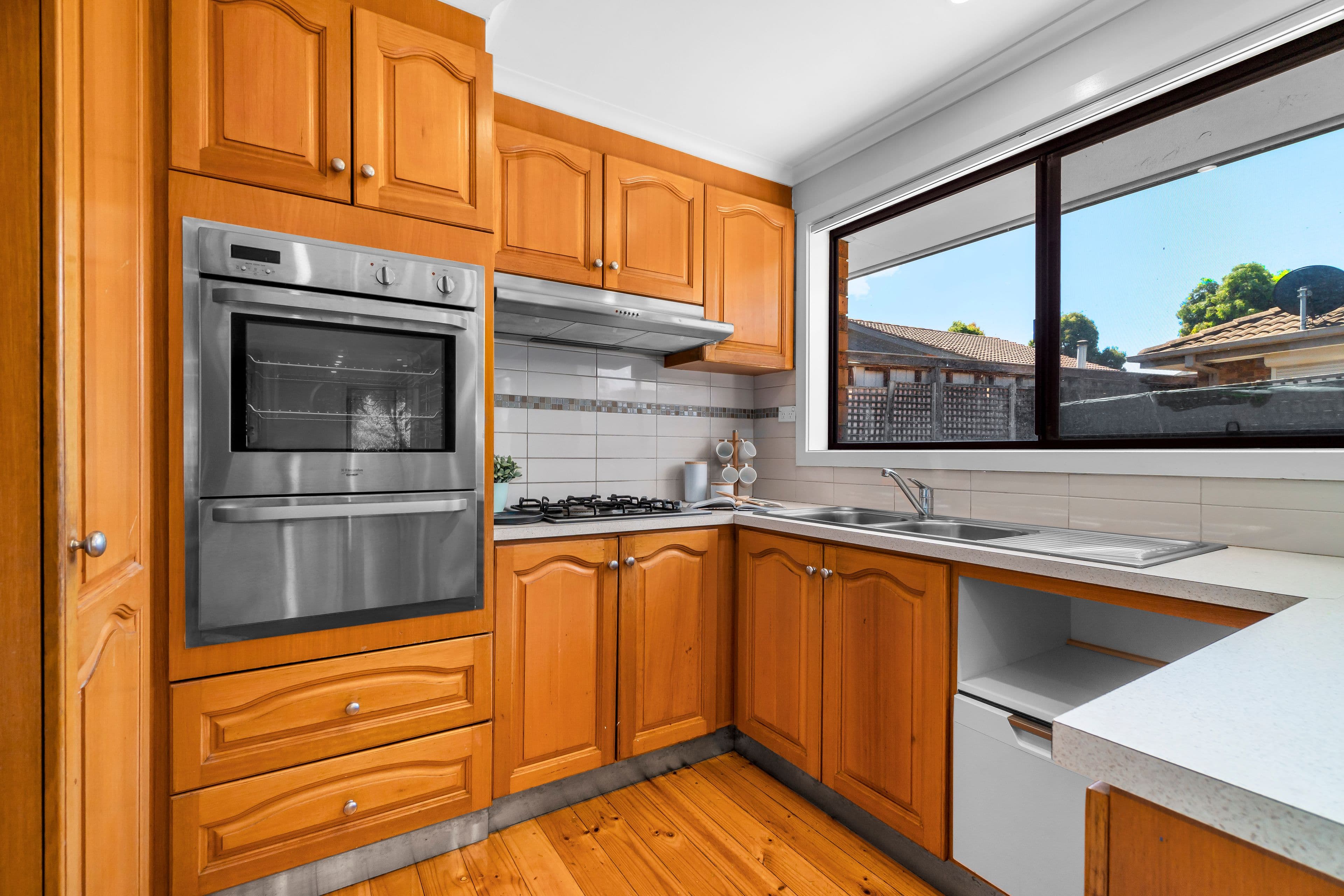 7 Bachli Close, Mill Park VIC 3082, Mill Park - Thumbnail 3